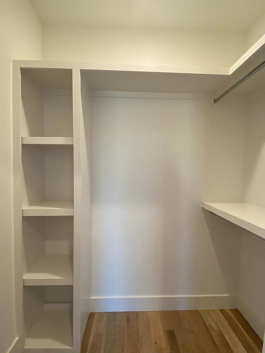 6460 bedroom 2 closet 2.jpeg