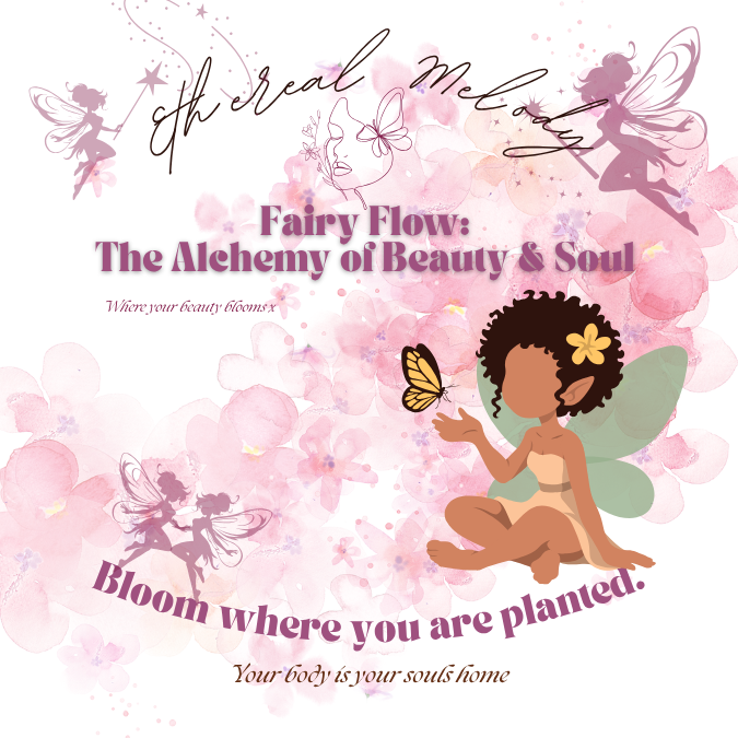 Happy New Year Resolutions Bloom Instagram Quote (2).png