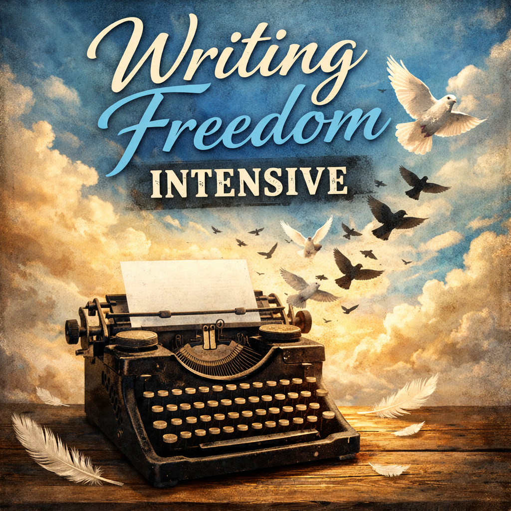 Writing freedom and soaring wings.png