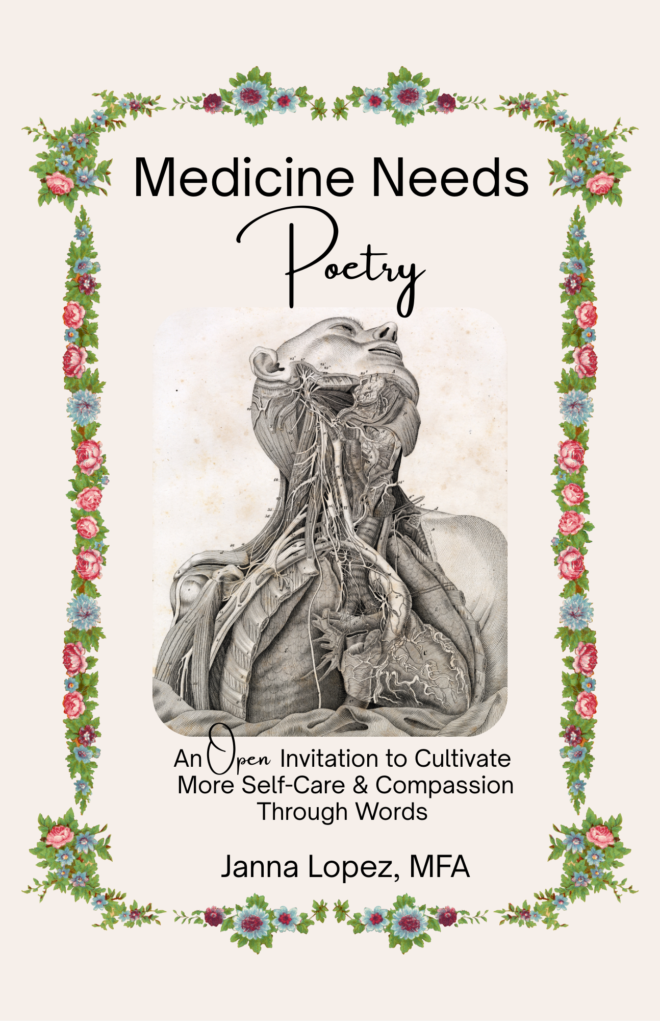 medicine needs poetry.png