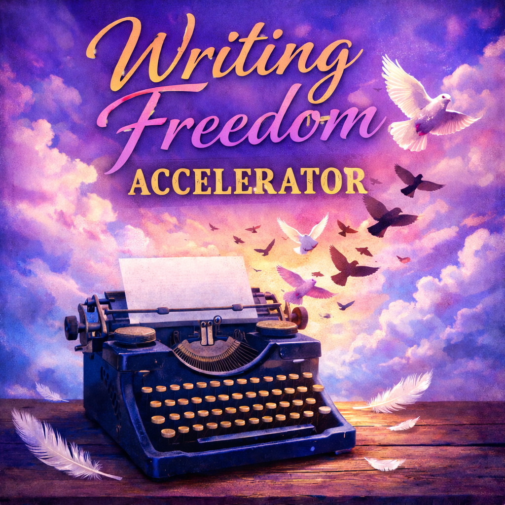 Writing freedom taking flight.png
