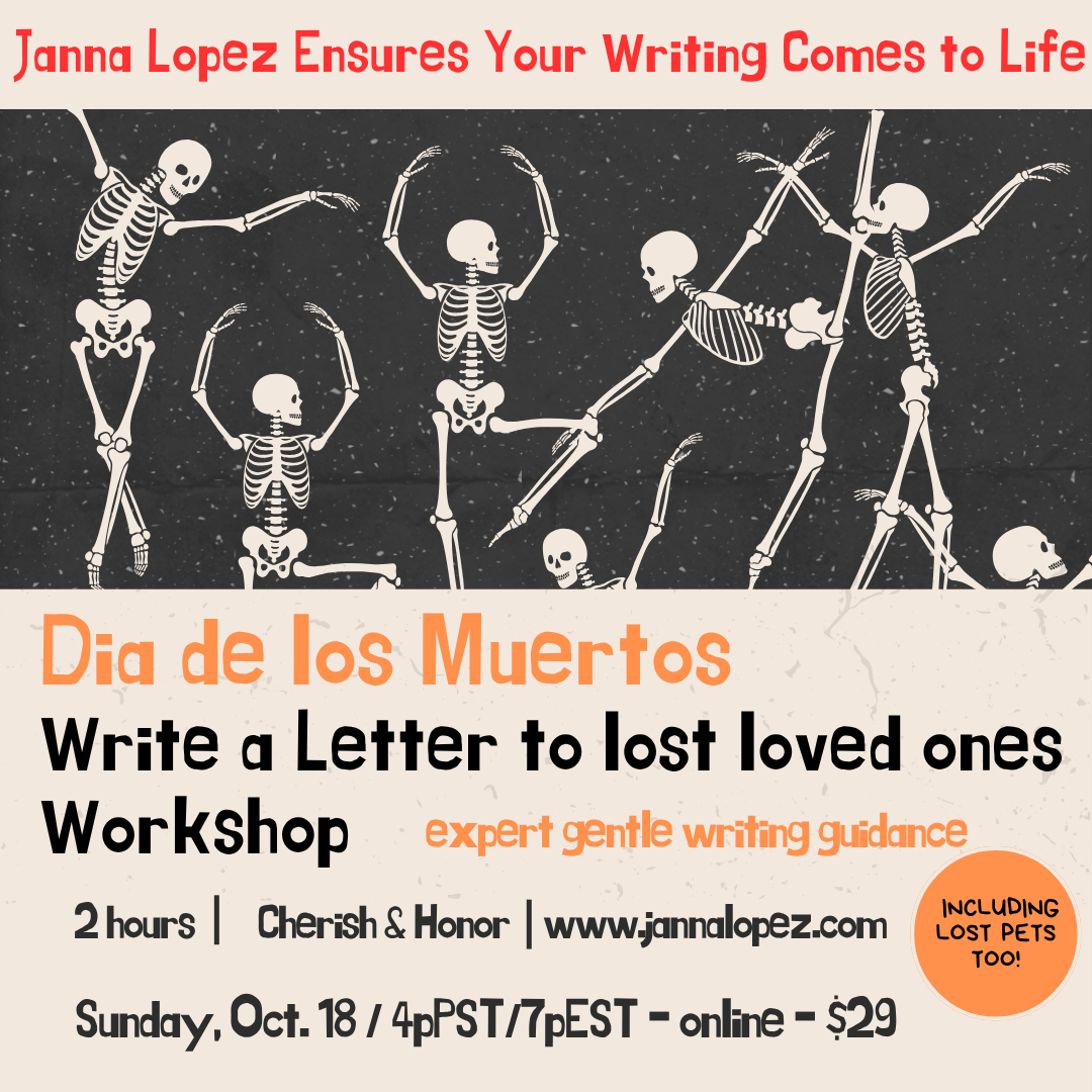 Write an amazing letter to a loved one.png