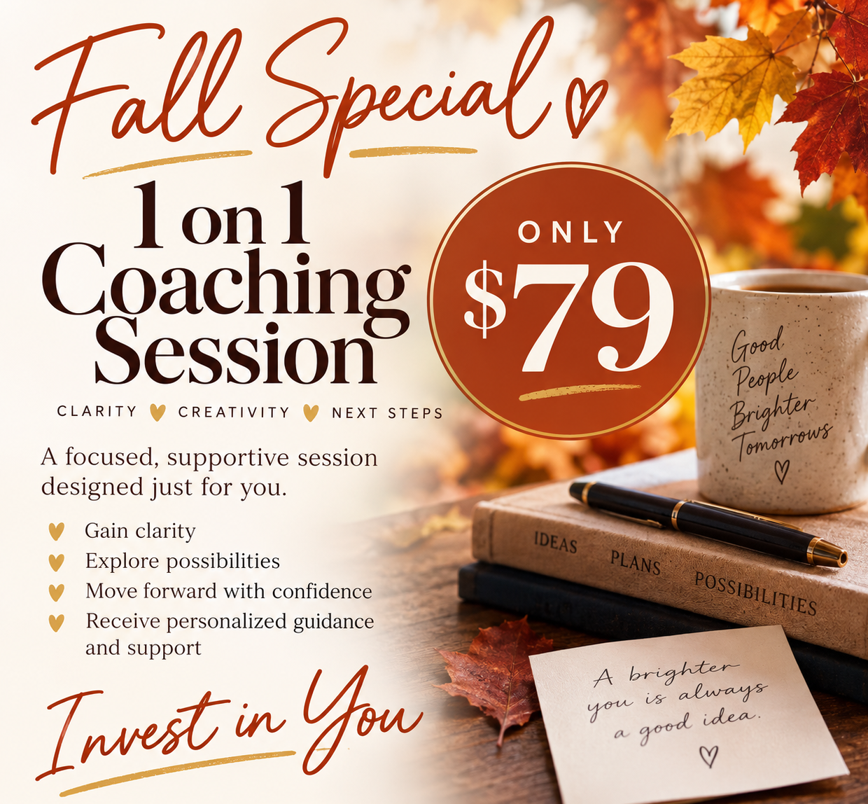 fall special.png