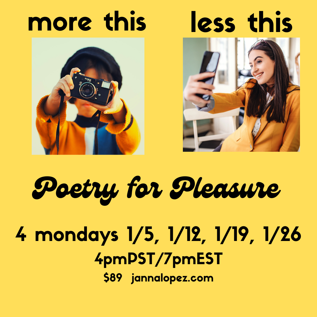 poetryclass.png