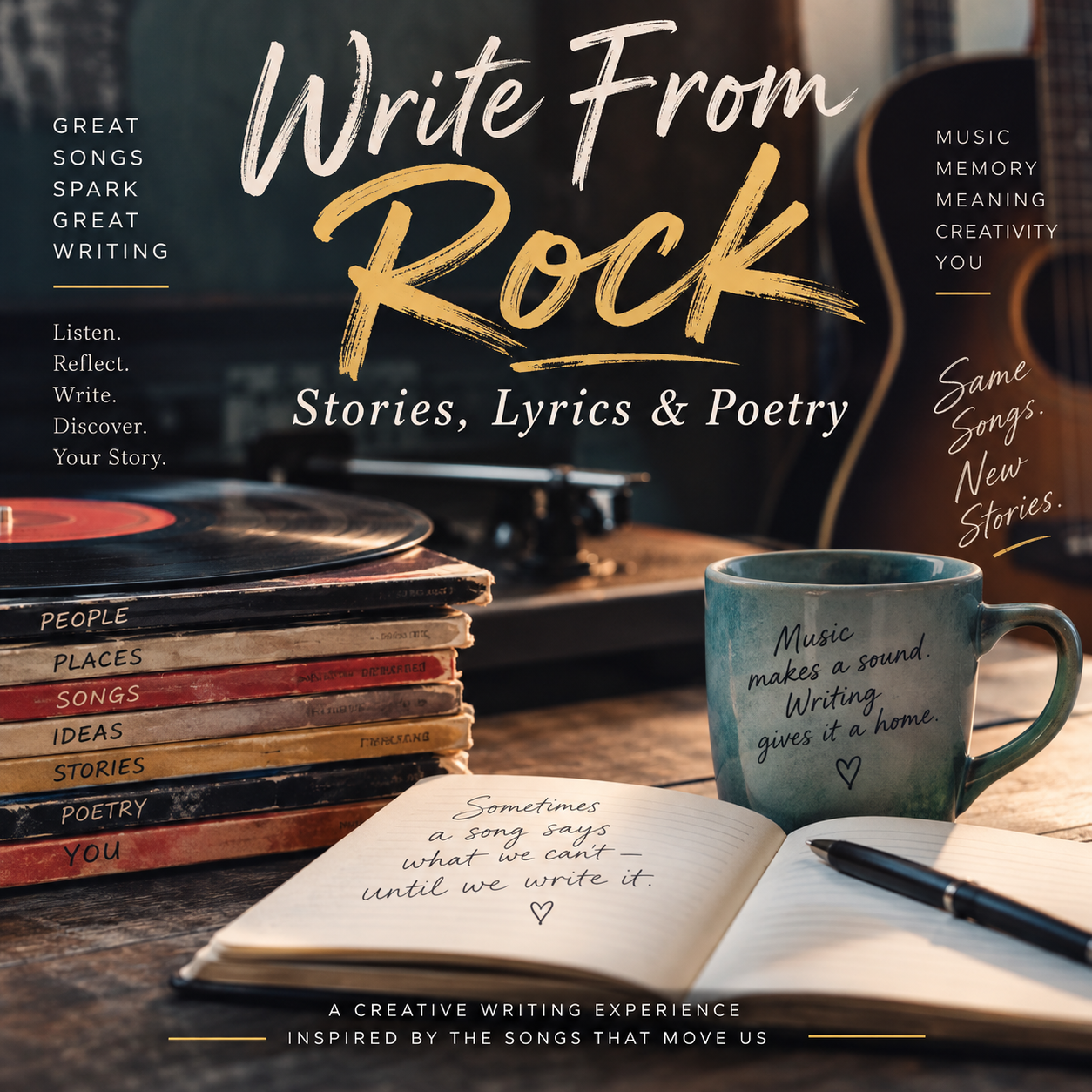 Write From Rock.png