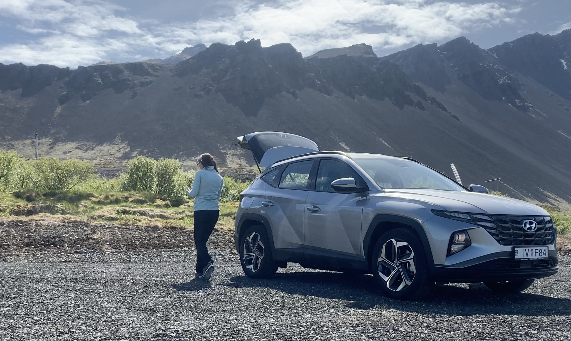 Zrzut ekranu 2022-10-11 o 20.17.17.png