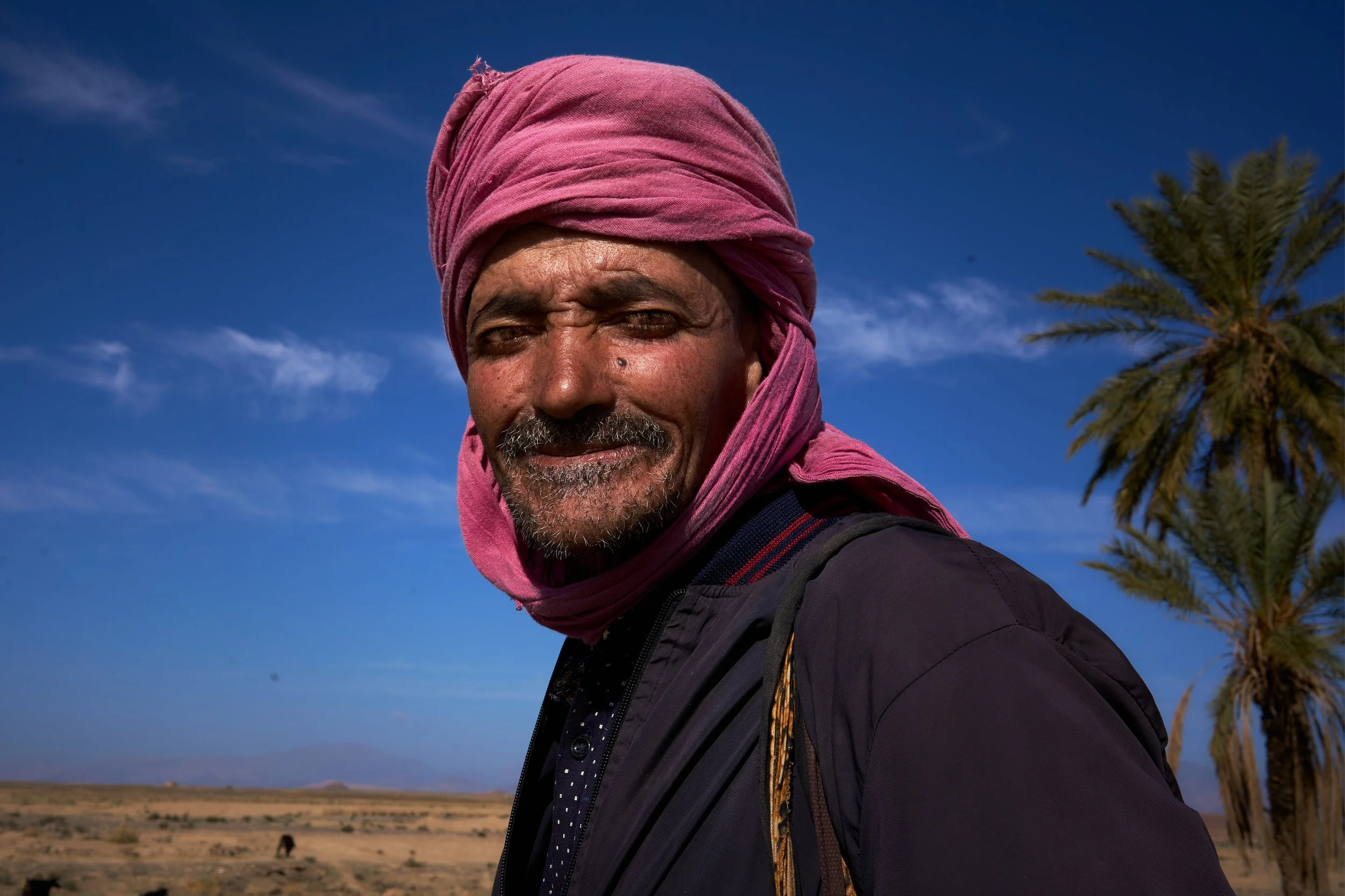 Dessi  : full 5.jpeg