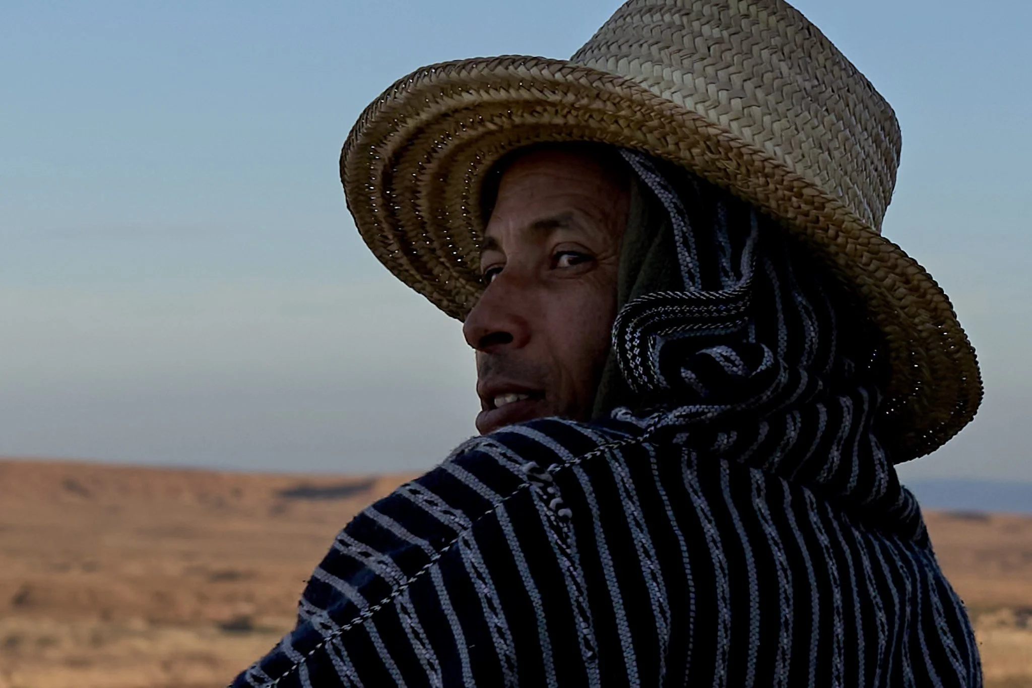 Couple  2048 28.jpeg