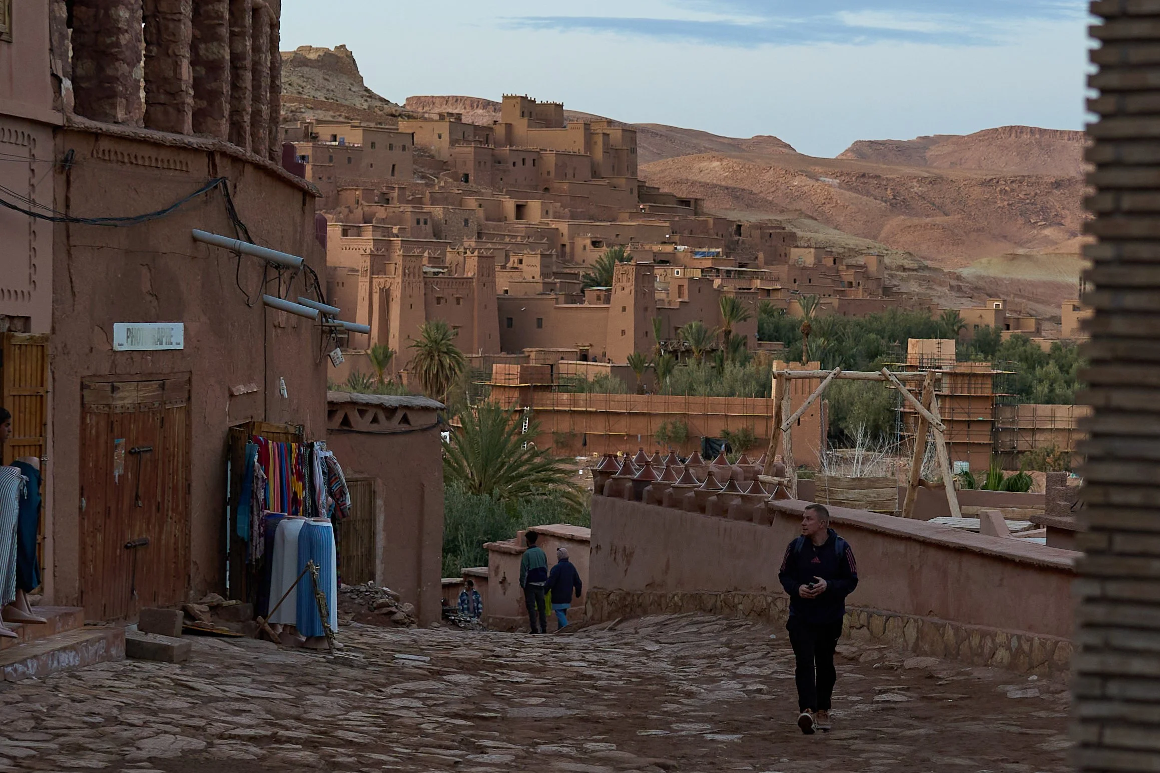 Dessi  : full 38.jpeg