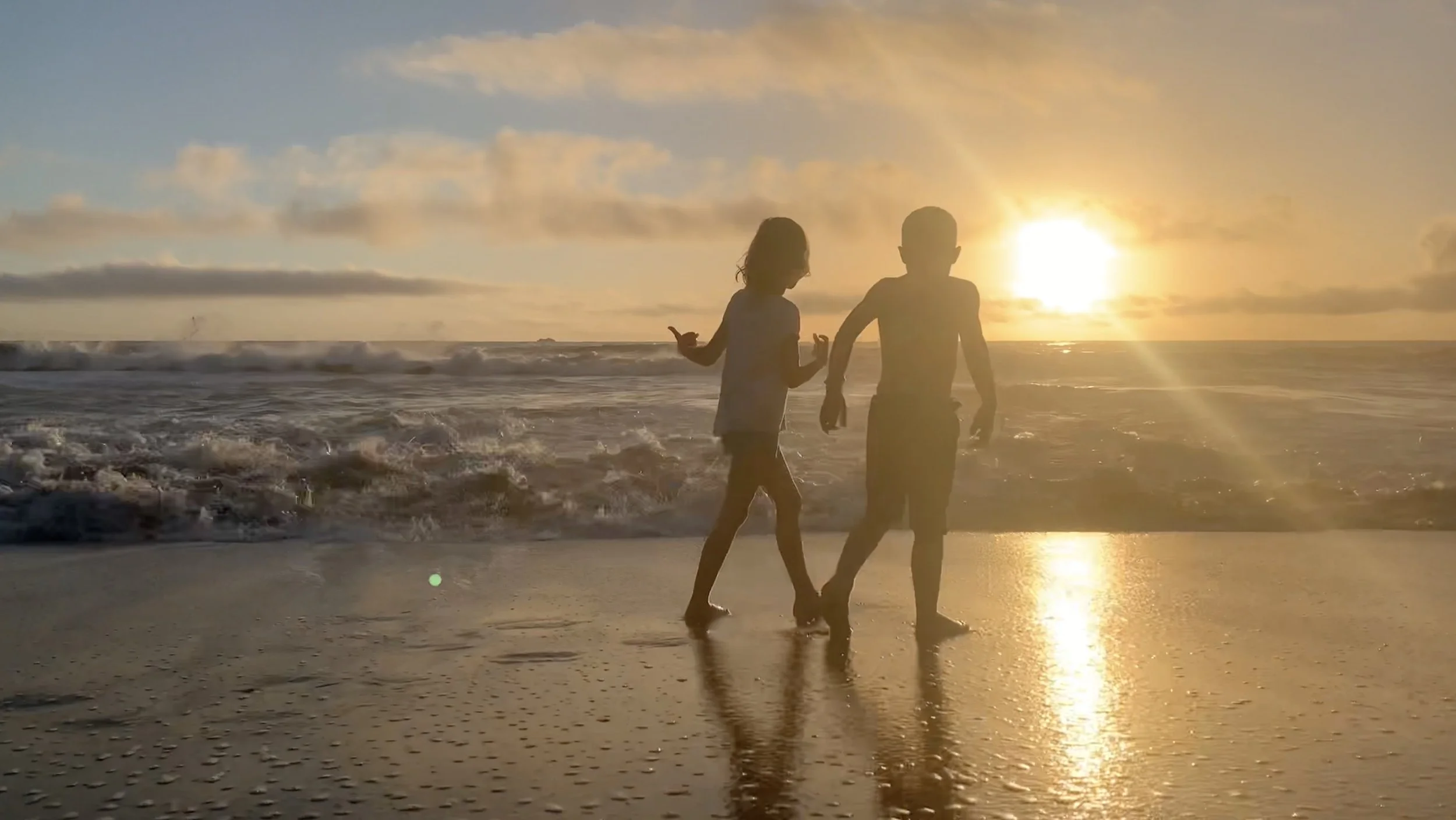 Obraz 10-01-2023, godz. 20.36.jpeg