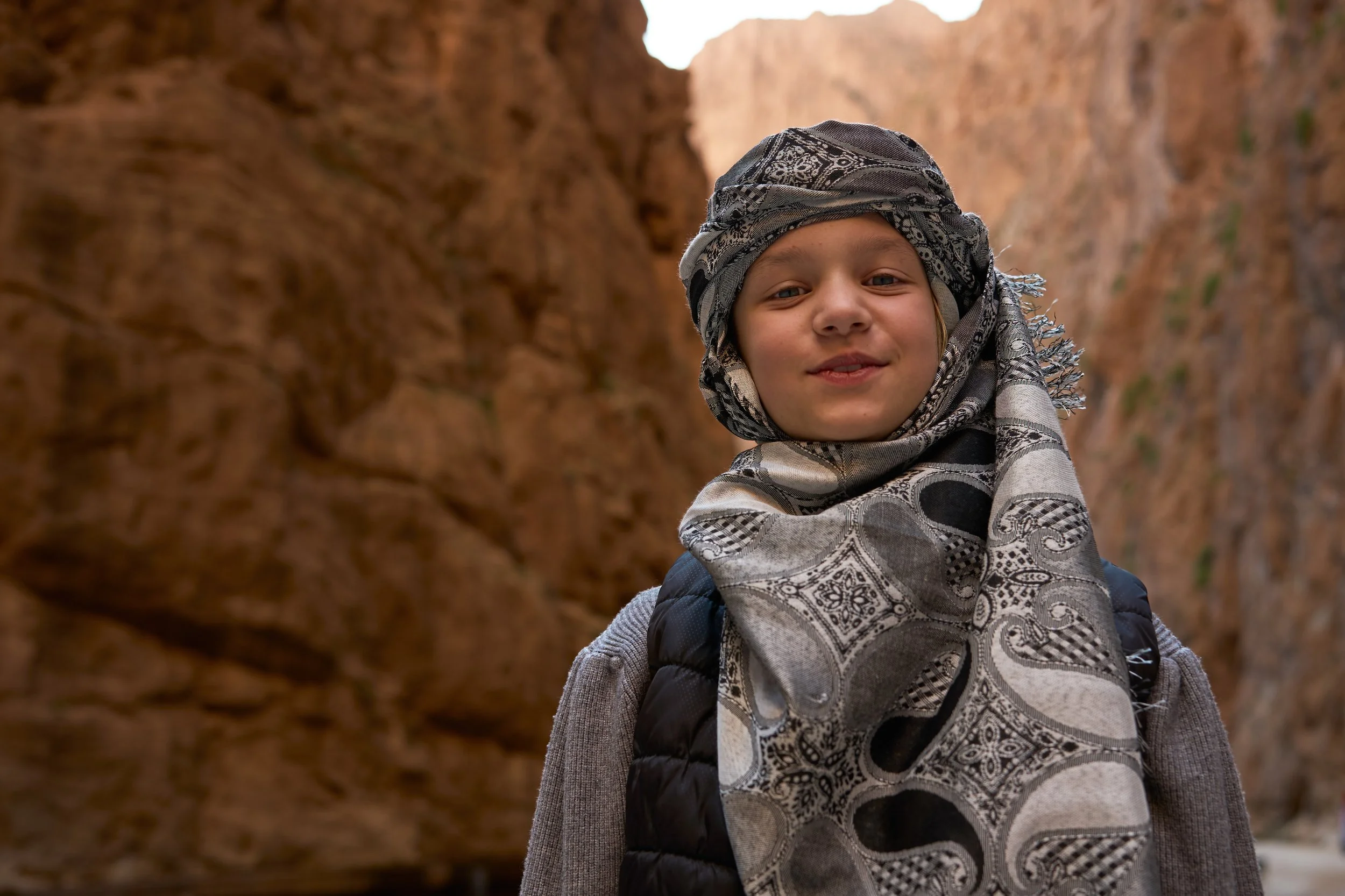 Dessi  : full 7.jpeg