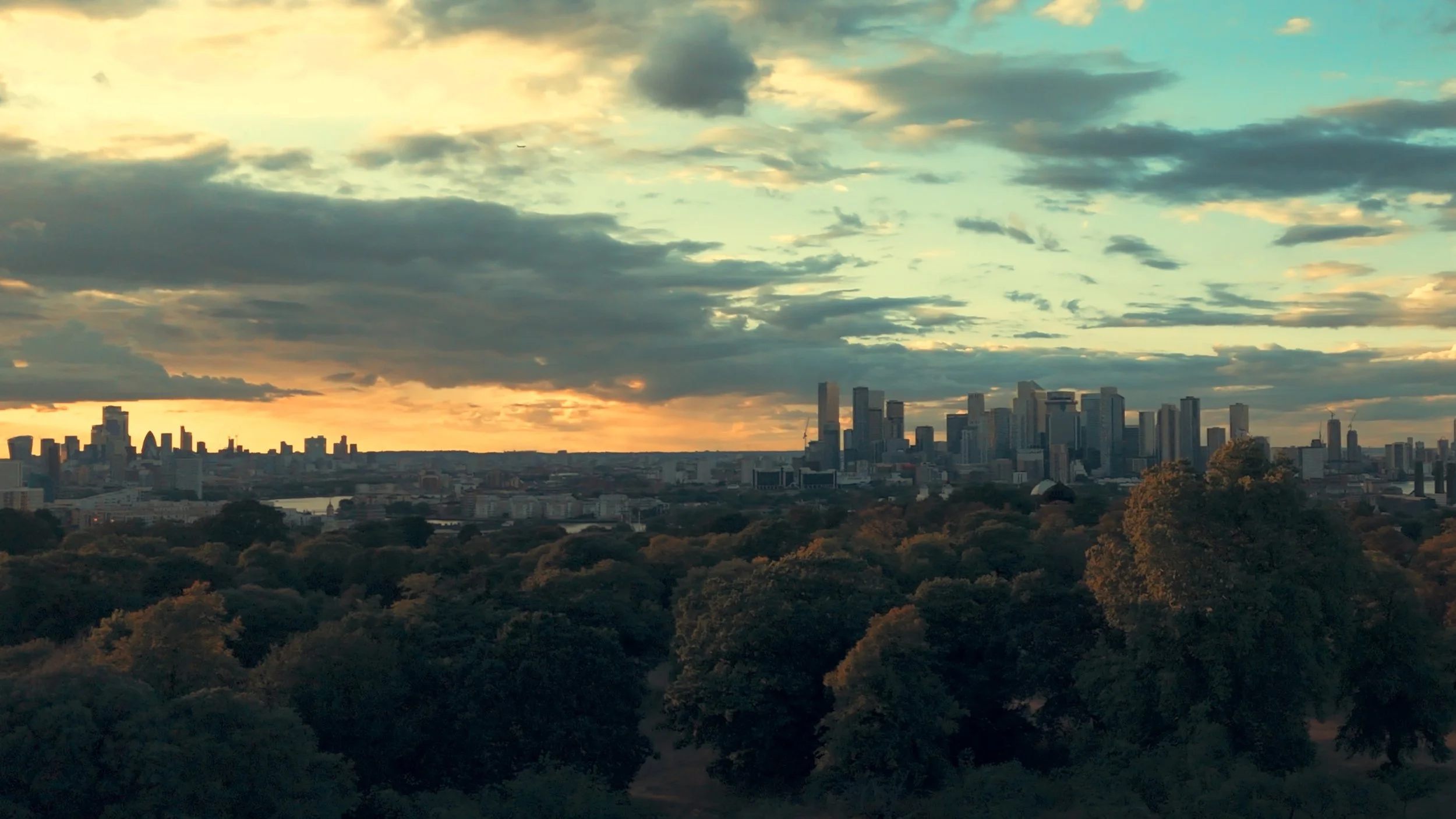 Untitled Project.jpeg