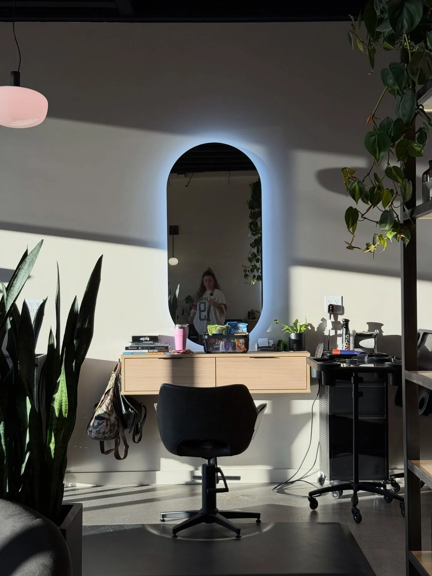 photo D&bull;U&bull;M&bull;P&bull;AGE 

🤍a winter love letter🤍

Winter in Bellingham has been nothing but moments of settling, crafts, adventures and coziness. 

I 💕 this little life🥹 All of us existing in this exact same time feels very wimsy.  