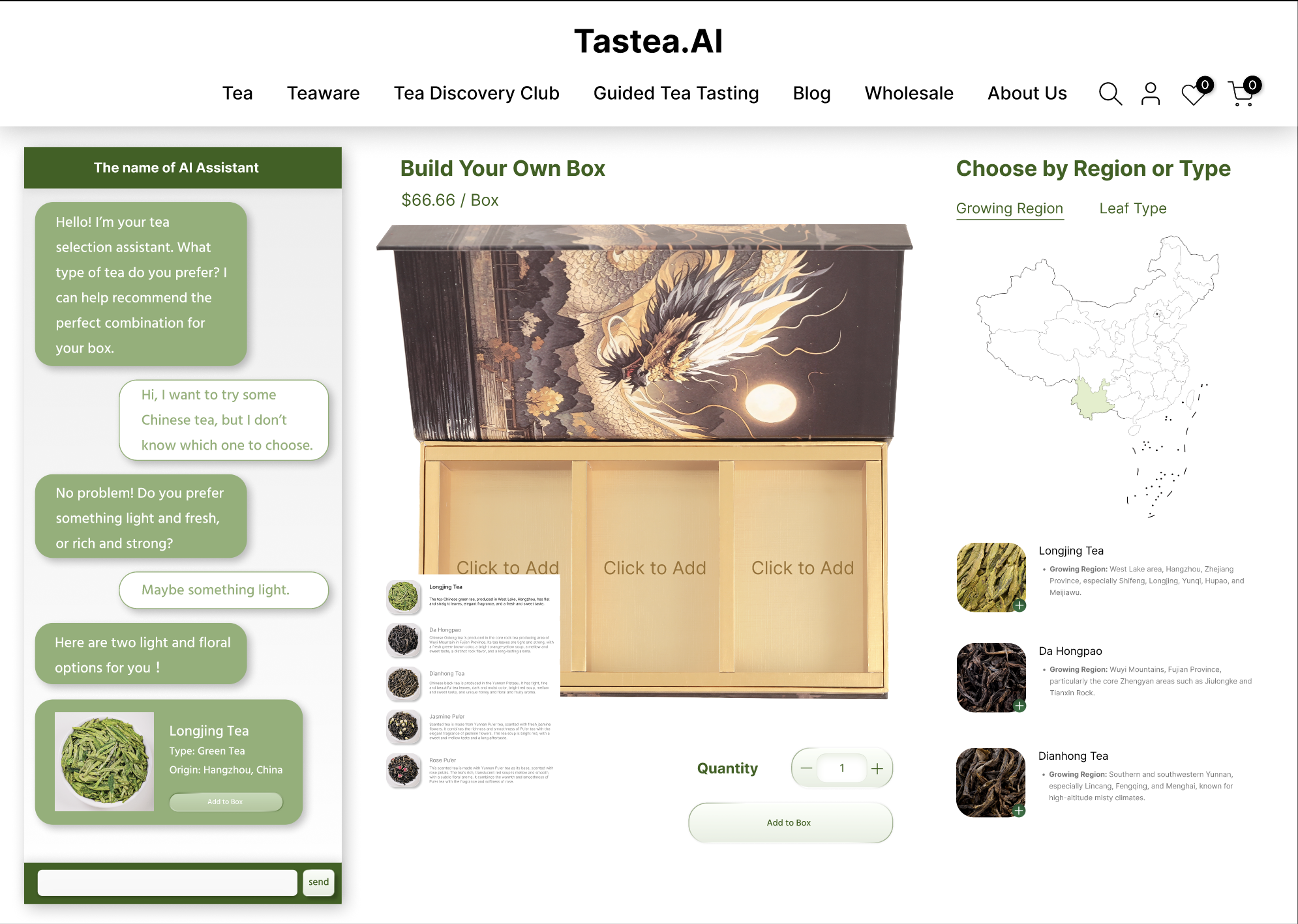 截屏2025-10-14 上午1.04.15.png