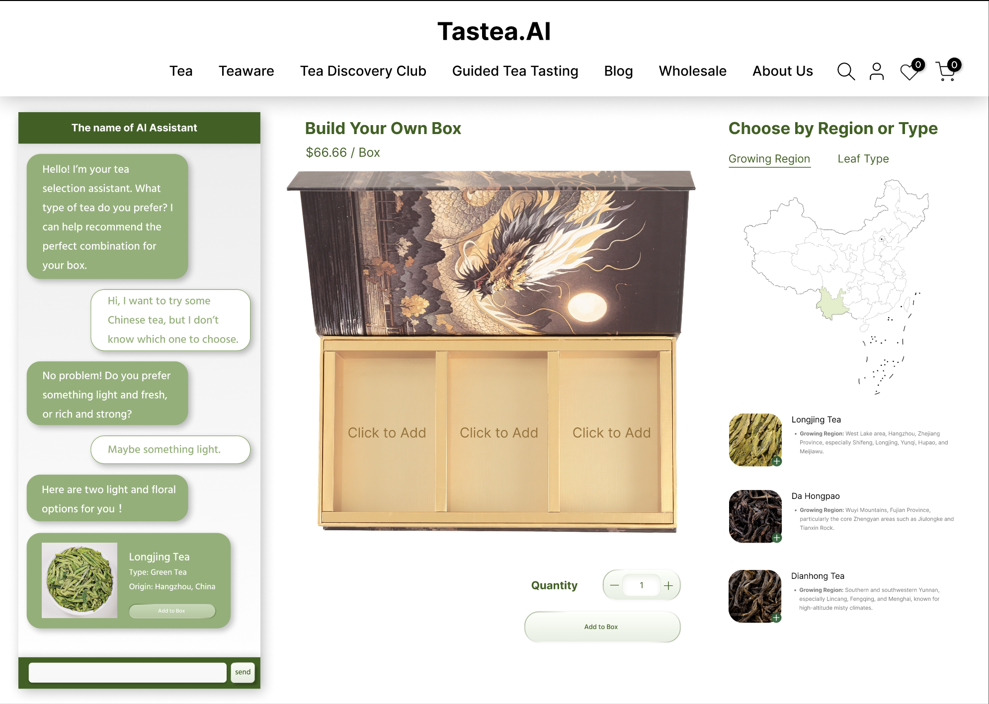 截屏2025-10-14 上午1.03.53.png