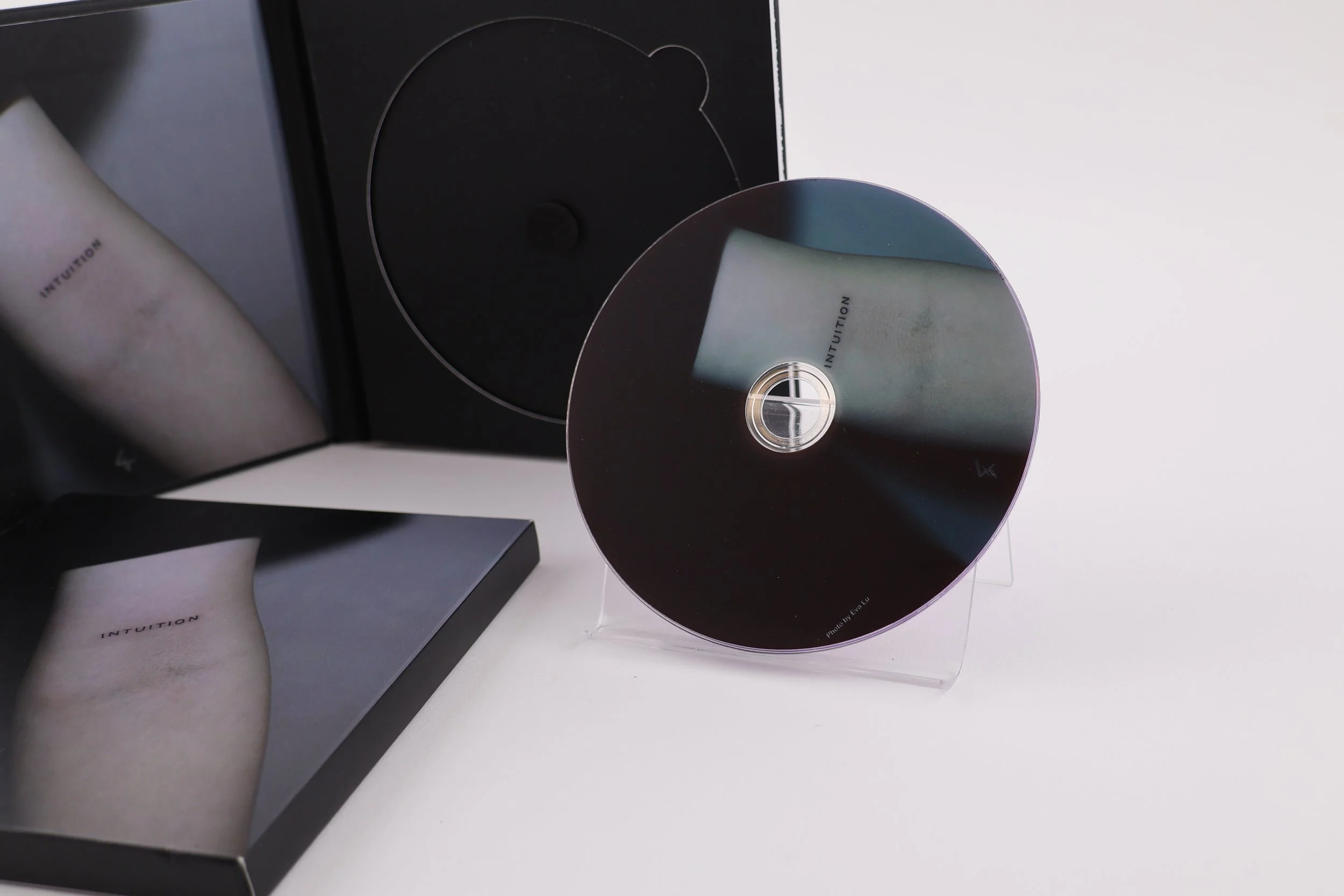 Studio Session-021.JPG