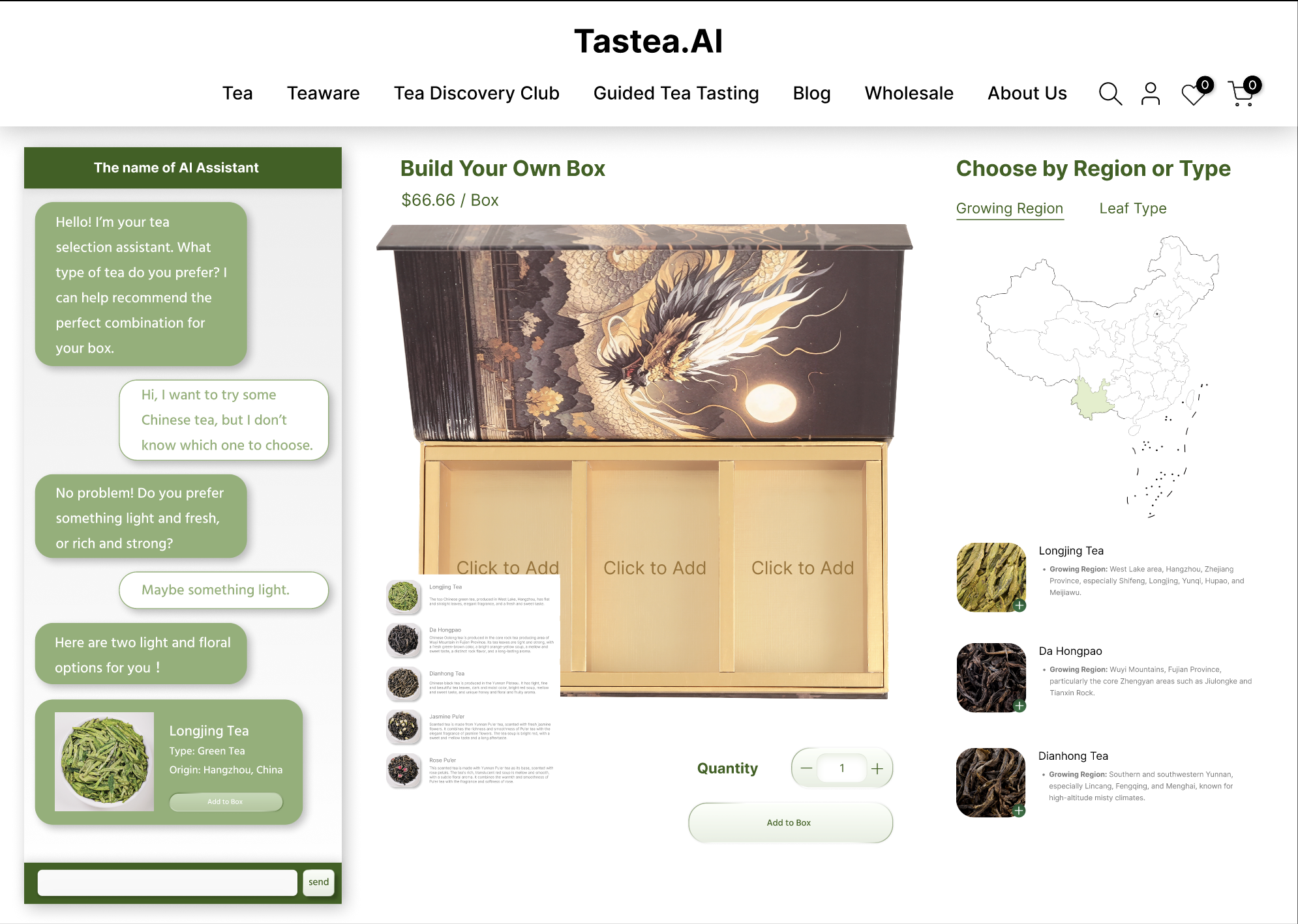 截屏2025-10-14 上午1.04.04.png