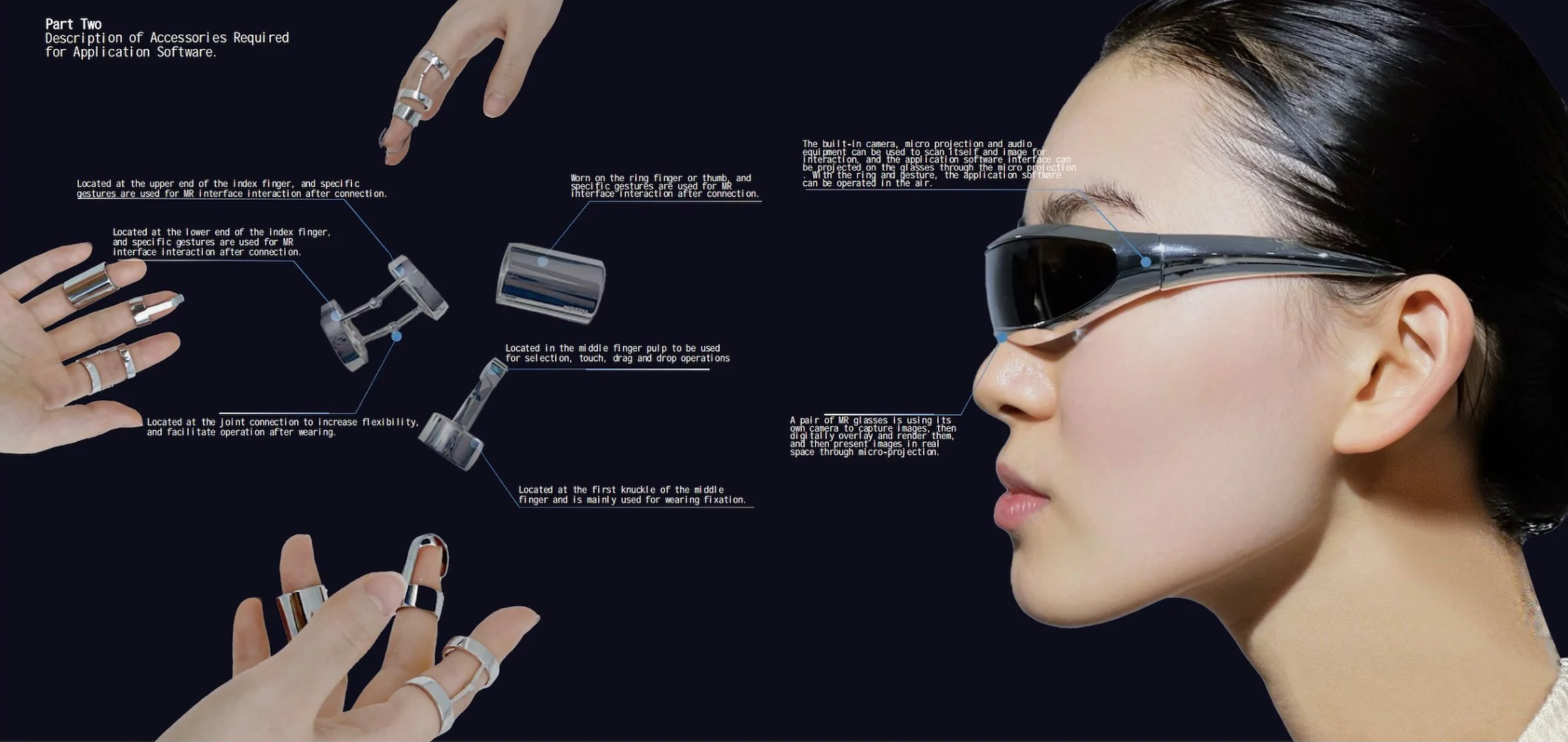 截屏2025-10-14 上午12.25.57.png