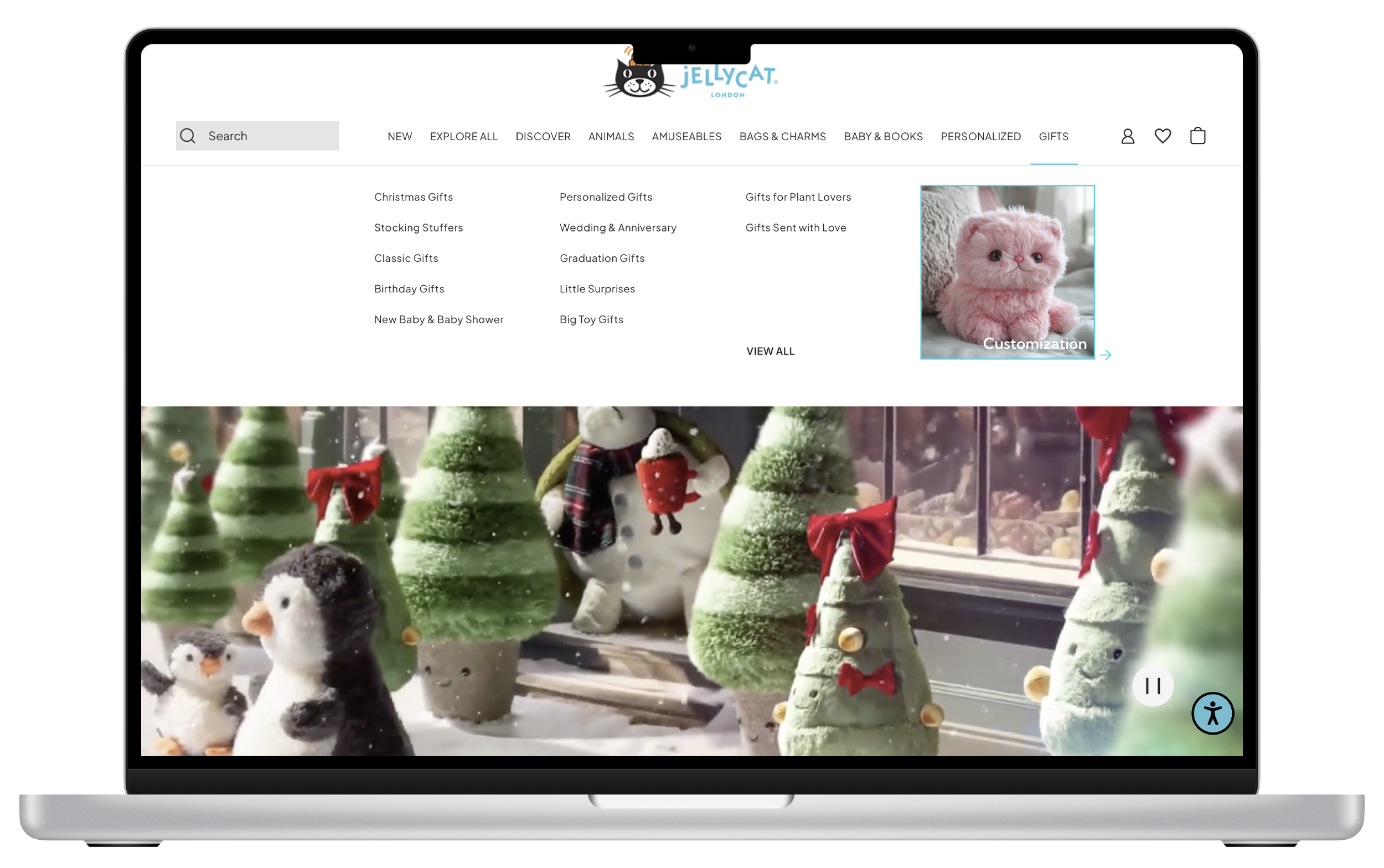 截屏2025-10-13 下午11.37.03.png