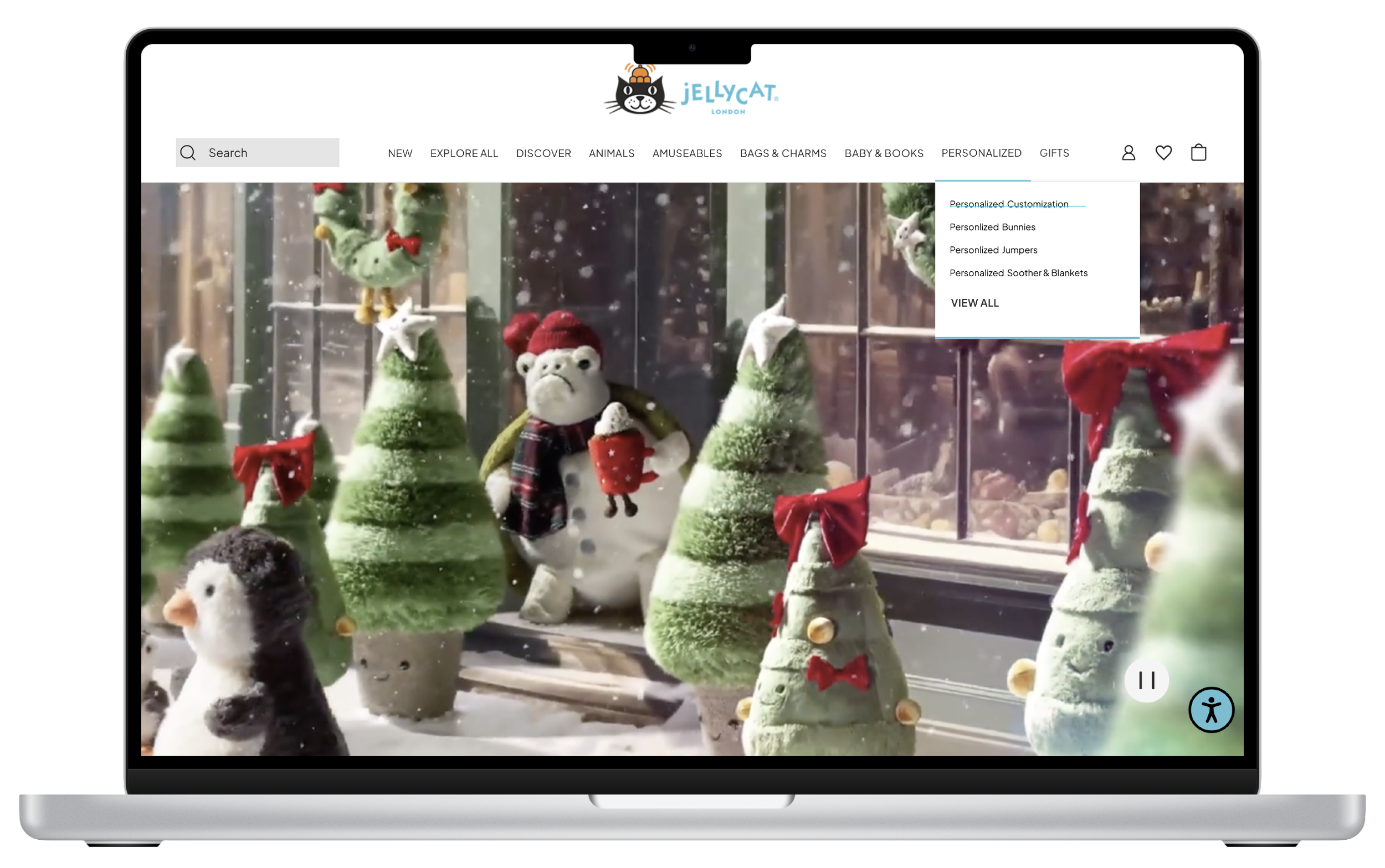 截屏2025-10-13 下午11.37.19.png