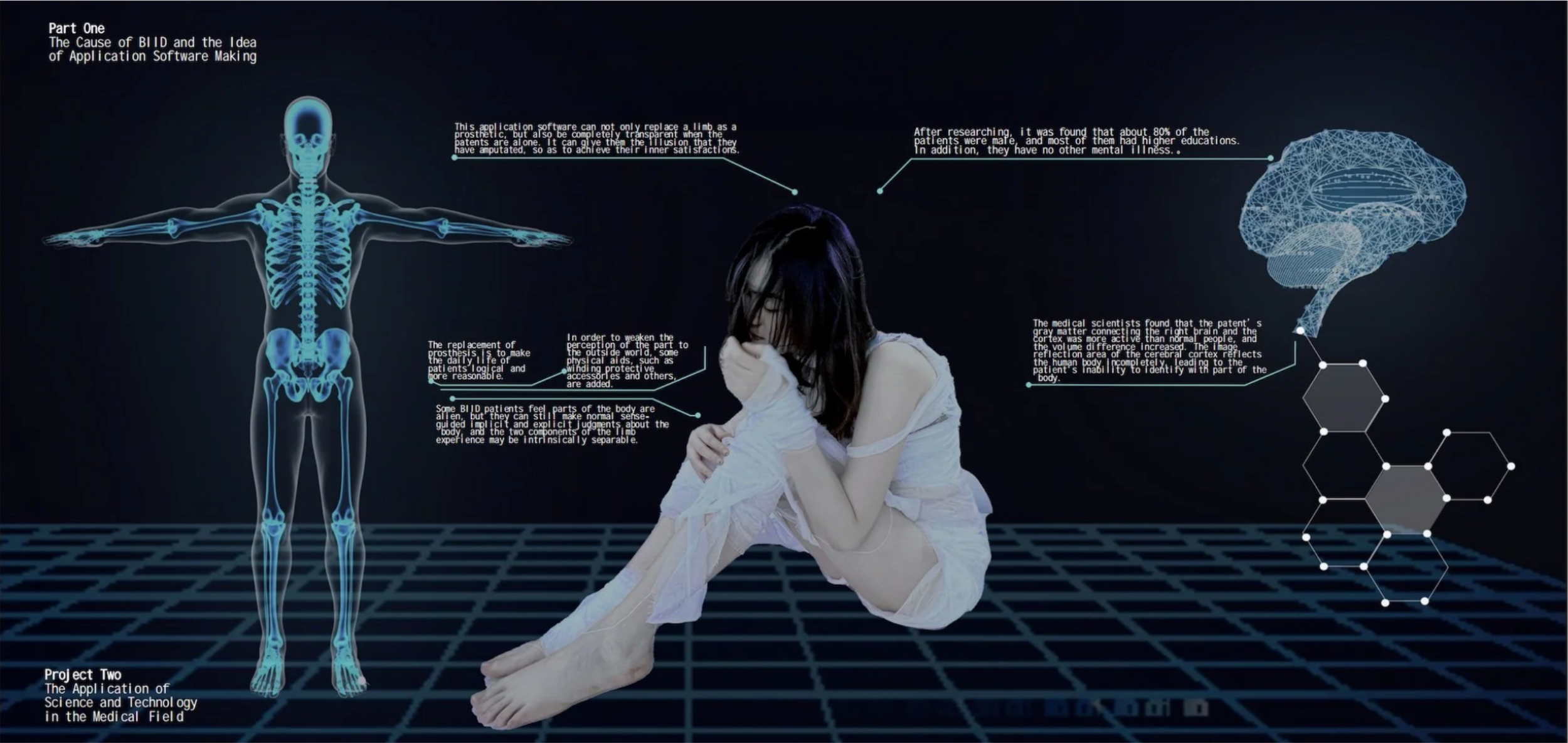 截屏2025-10-14 上午12.25.46.png