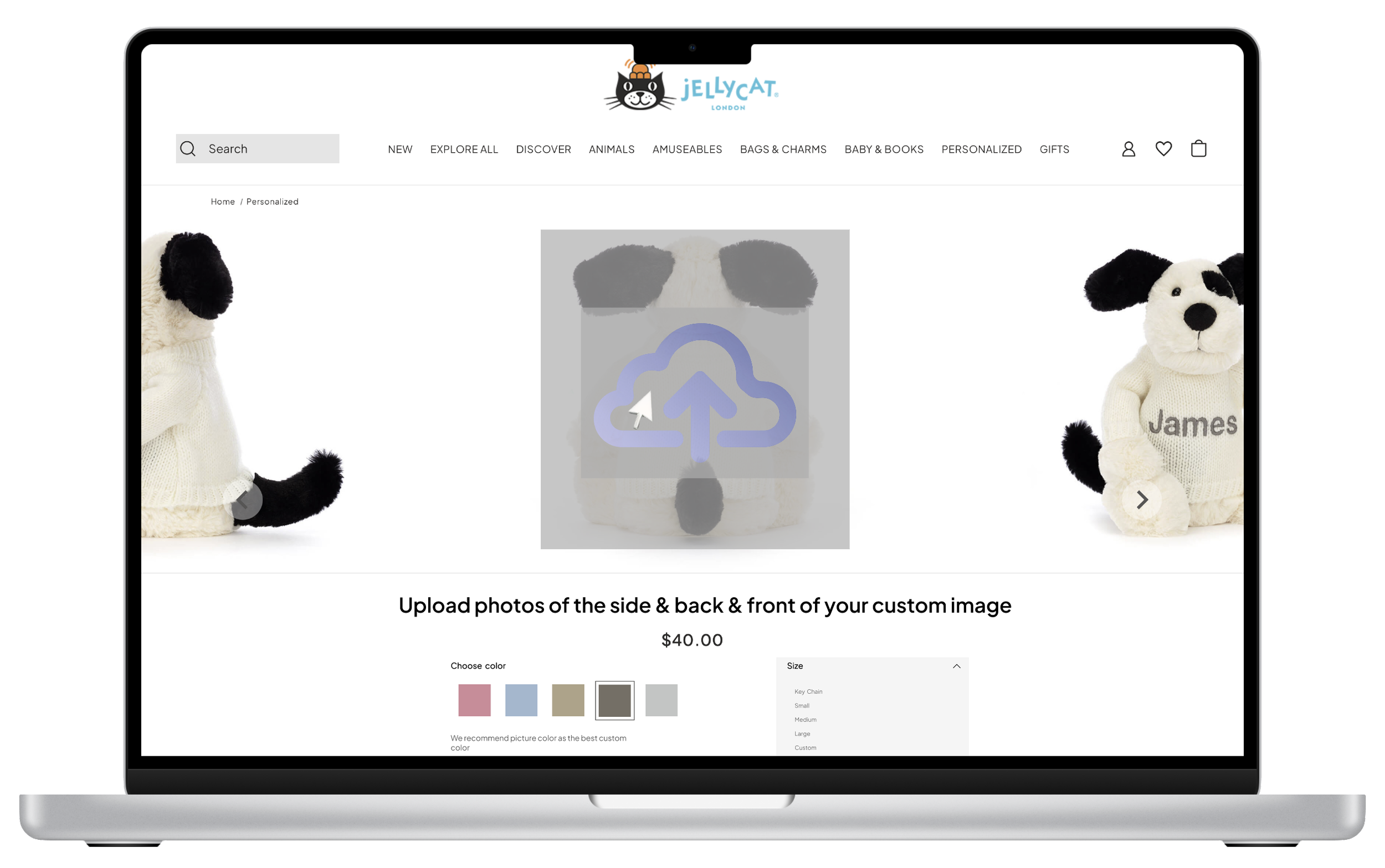 截屏2025-10-13 下午11.37.52.png