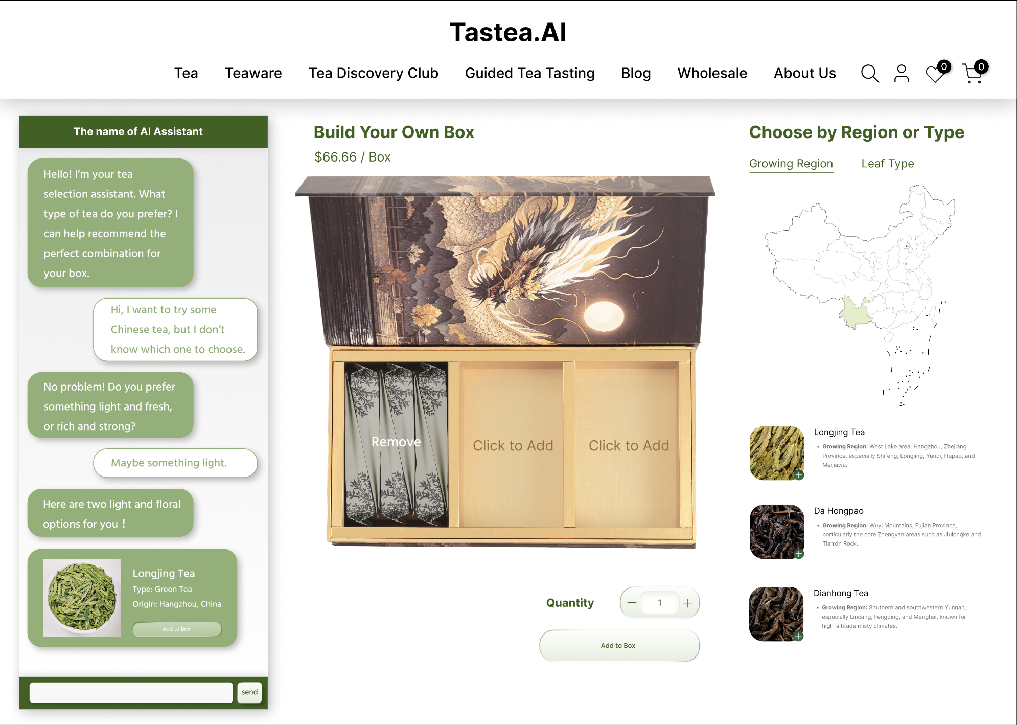 截屏2025-10-14 上午1.04.46.png