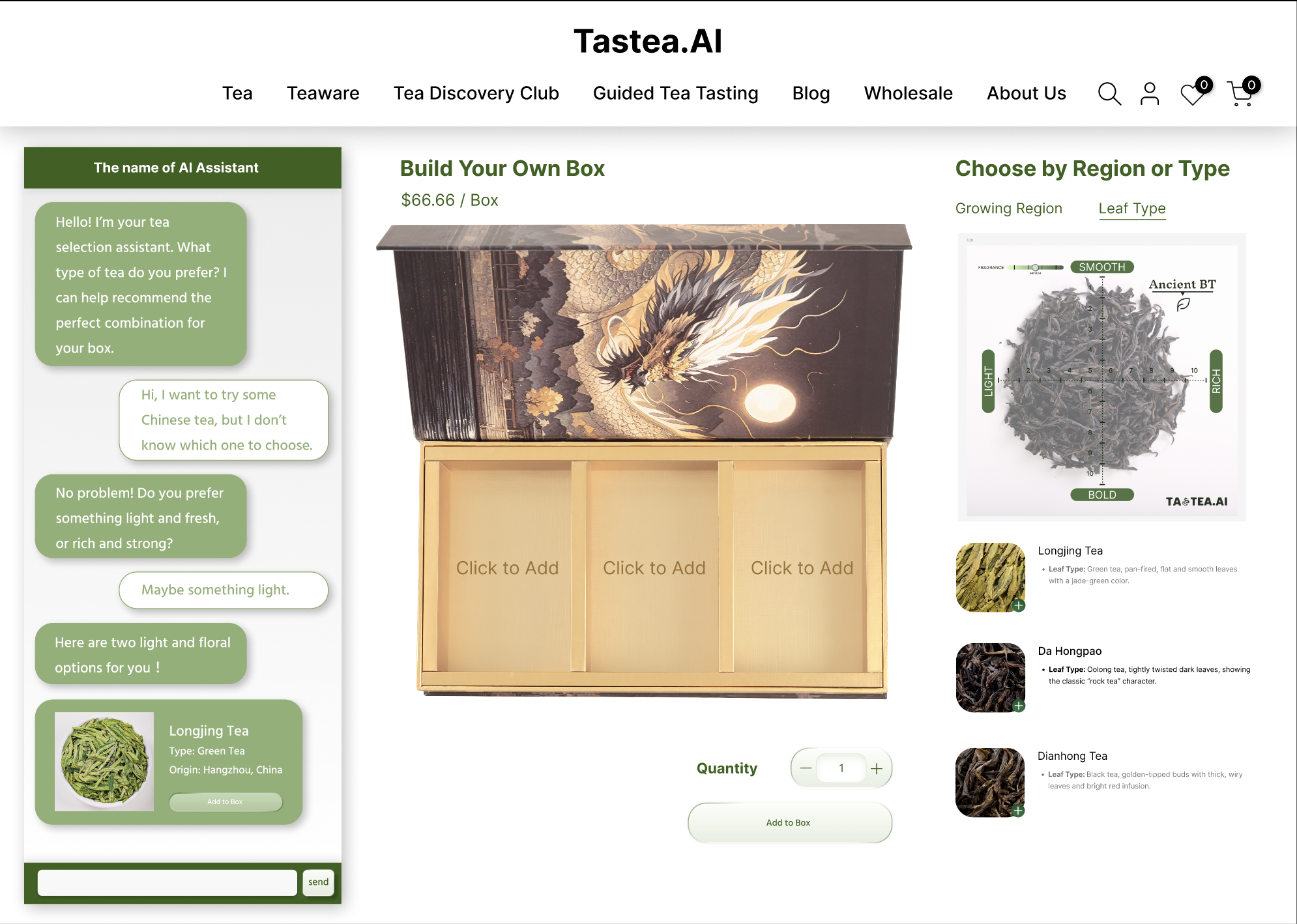 截屏2025-10-14 上午1.05.04.png