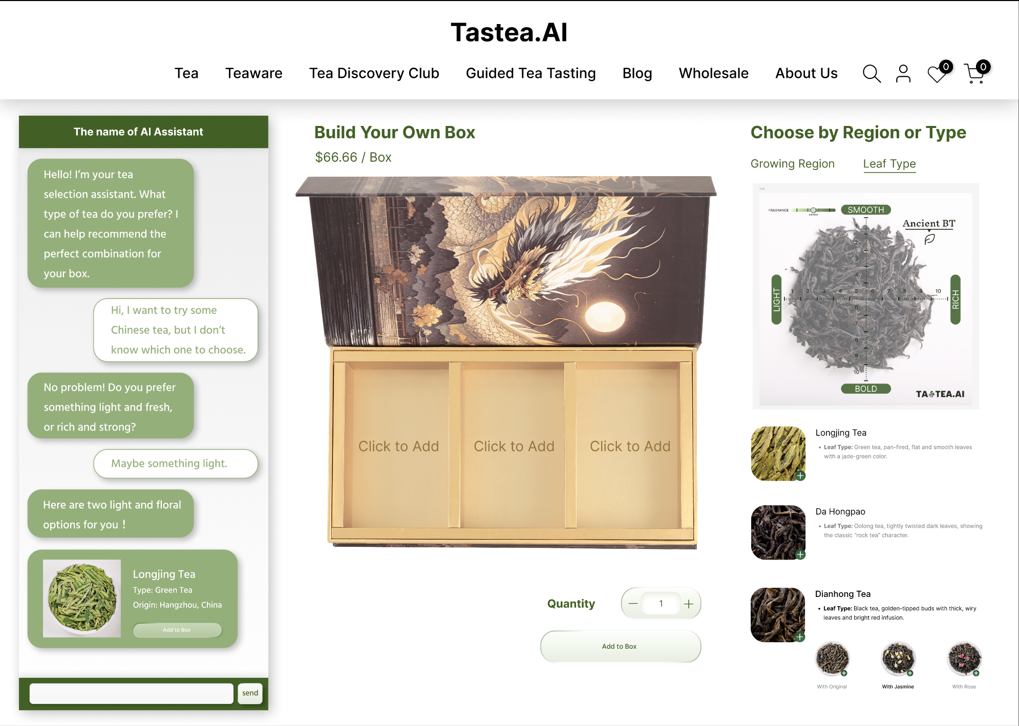 截屏2025-10-14 上午1.05.14.png