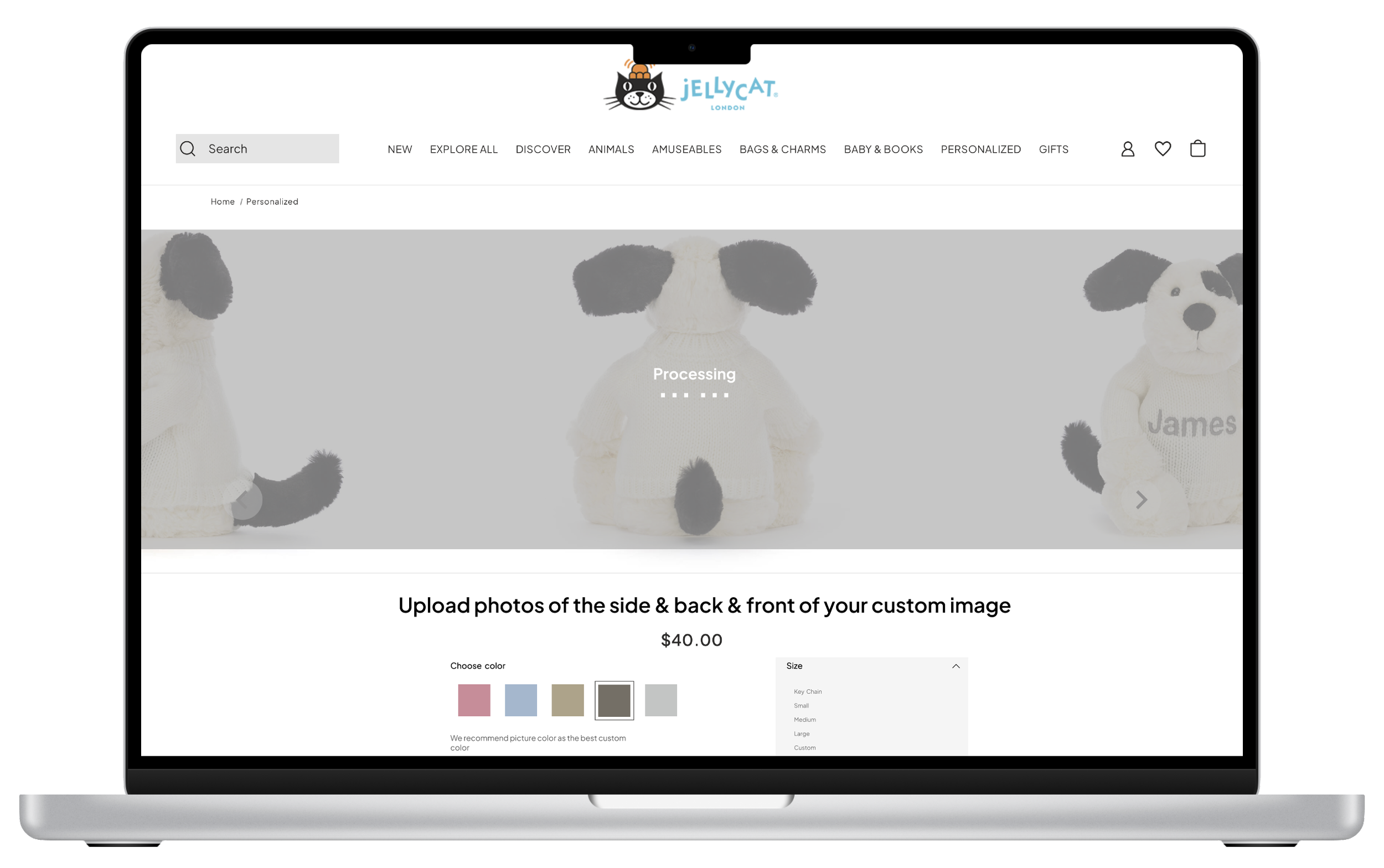 截屏2025-10-13 下午11.38.08.png