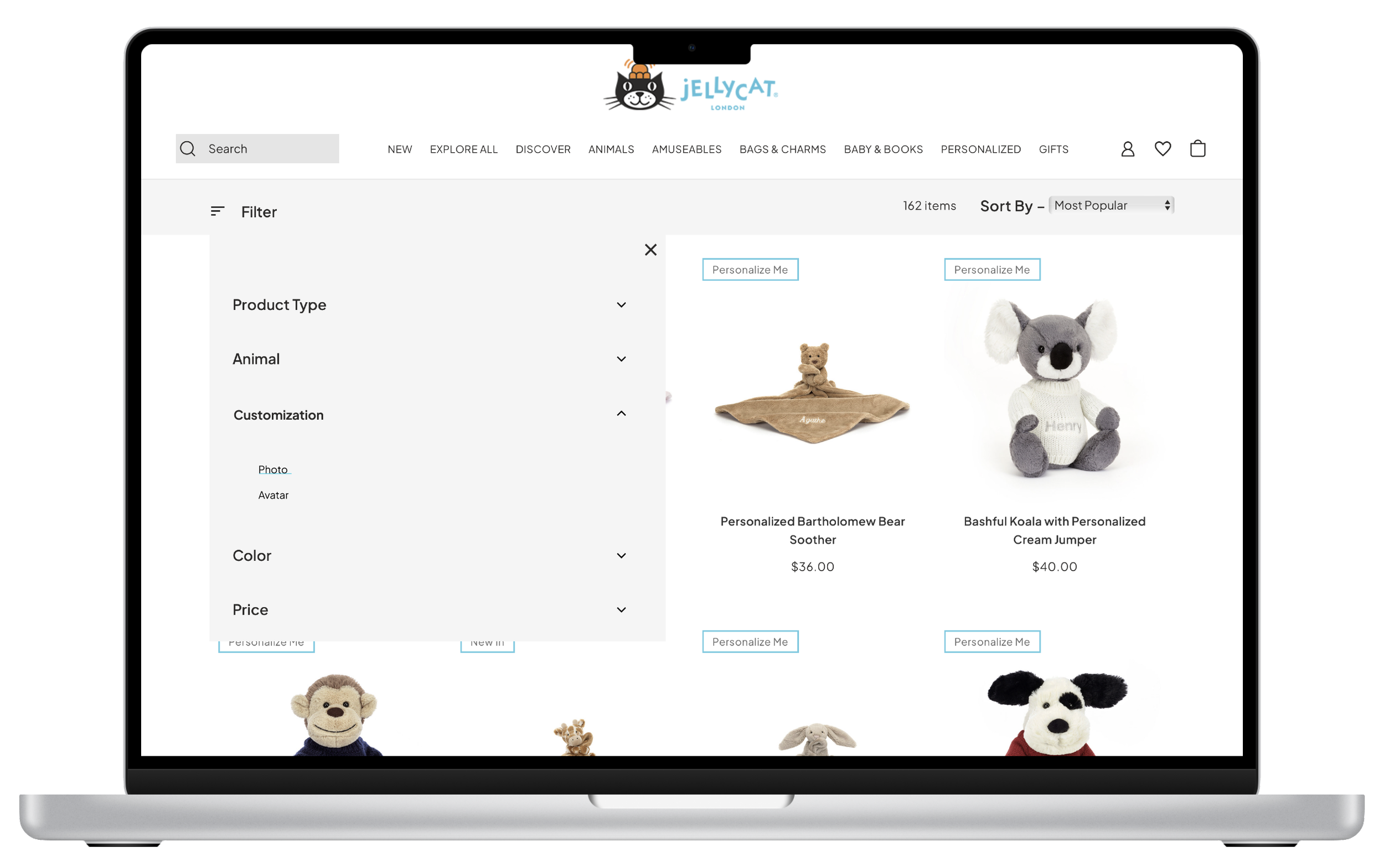 截屏2025-10-13 下午11.37.44.png