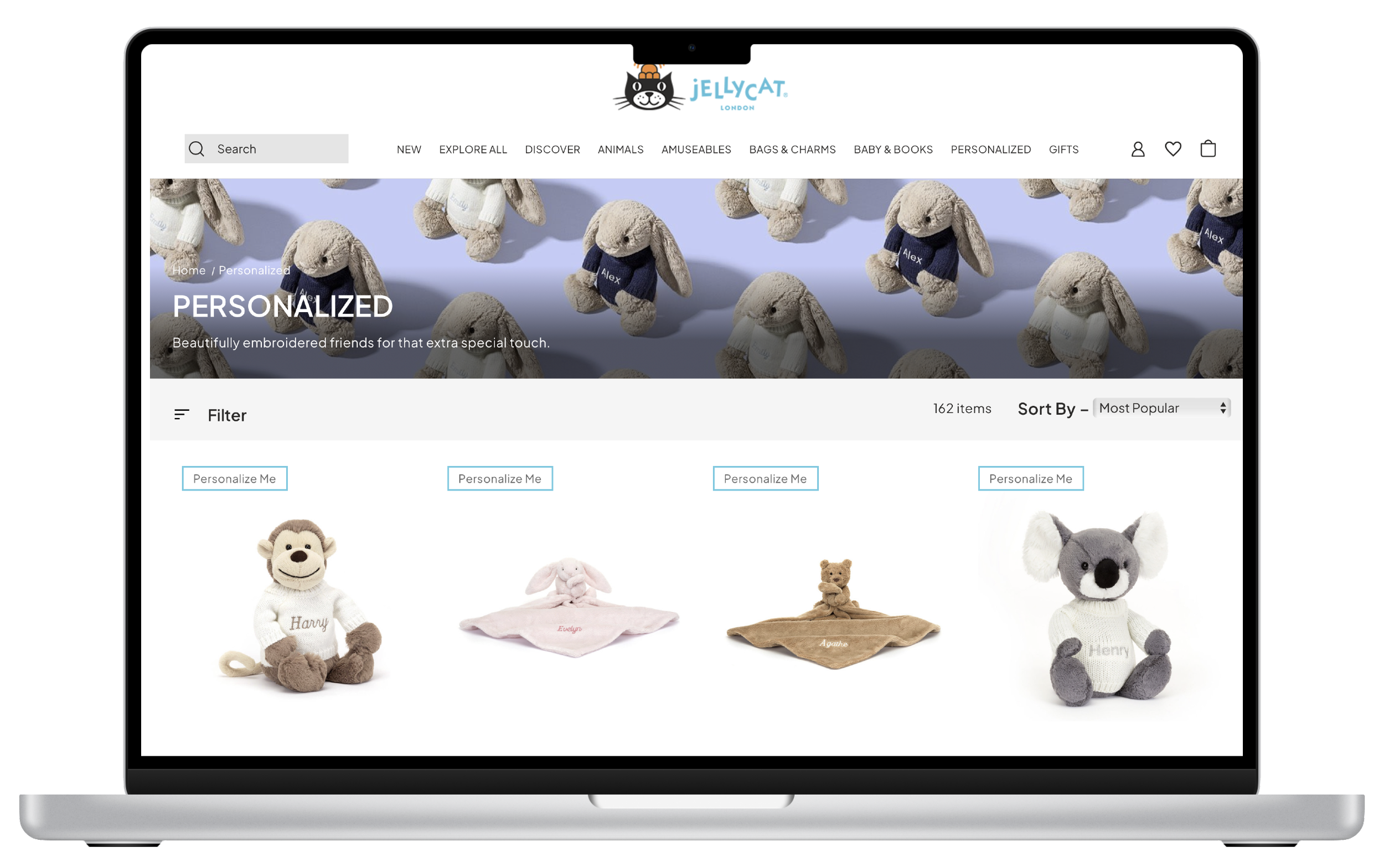 截屏2025-10-13 下午11.37.28.png