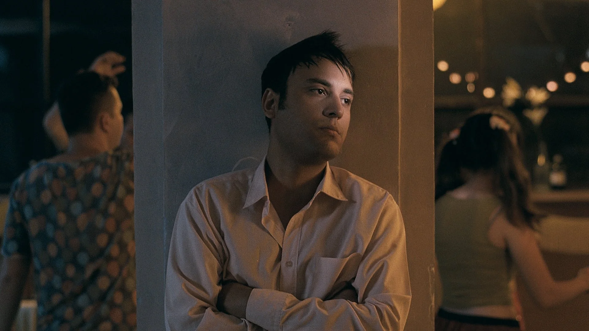 still 3.jpg