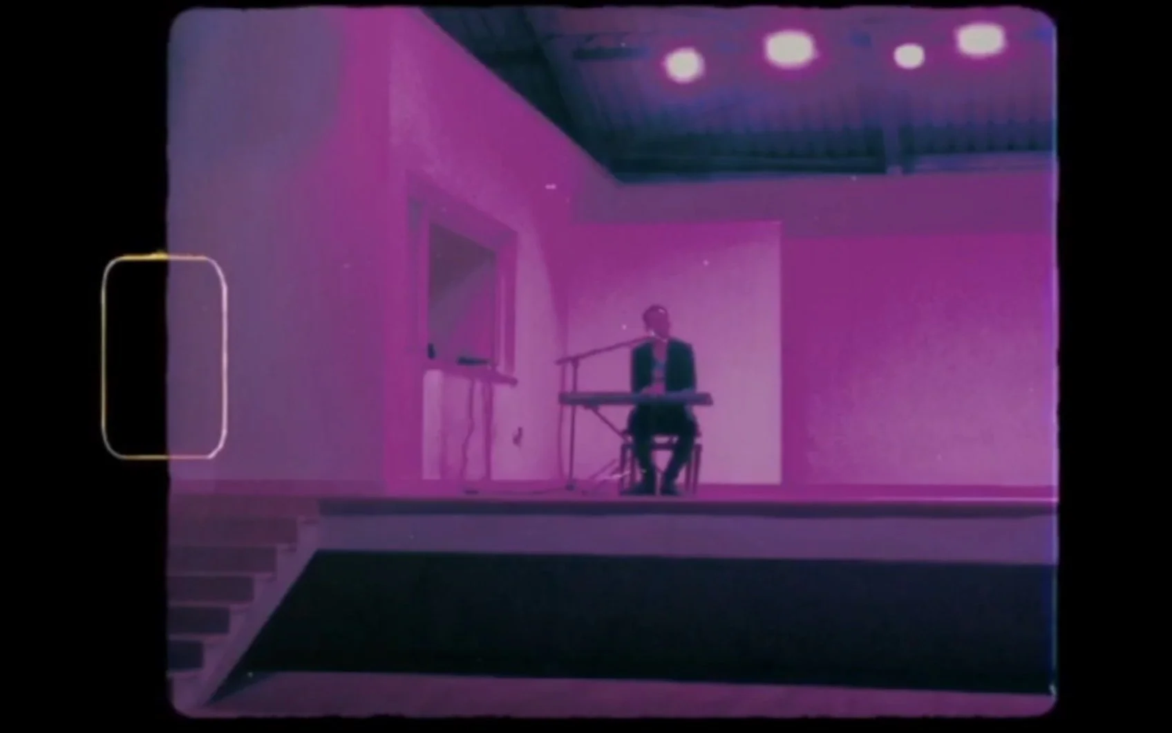 Screen Shot 2022-07-10 at 00.37.04.jpg