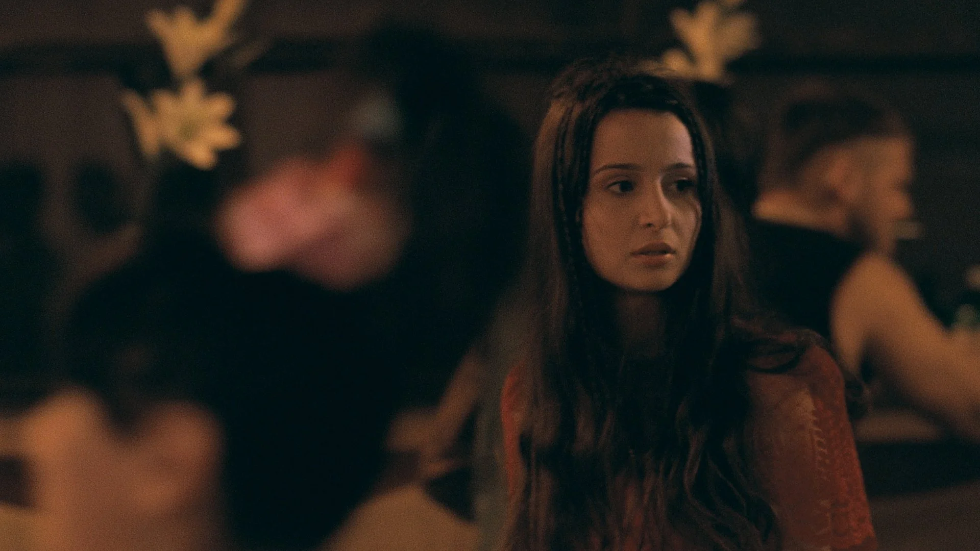 still 4.jpg