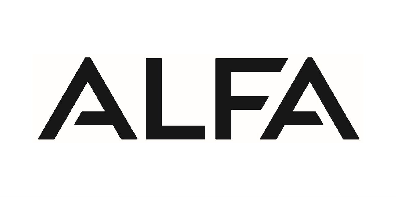 alfa.jpg