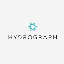Hydrograph_logo.jpg