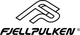 fjellpulken_updated.png