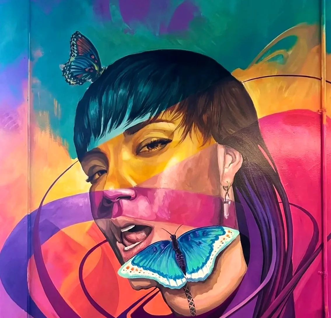 Ridgefield Playhouse: "The Fifth Element"