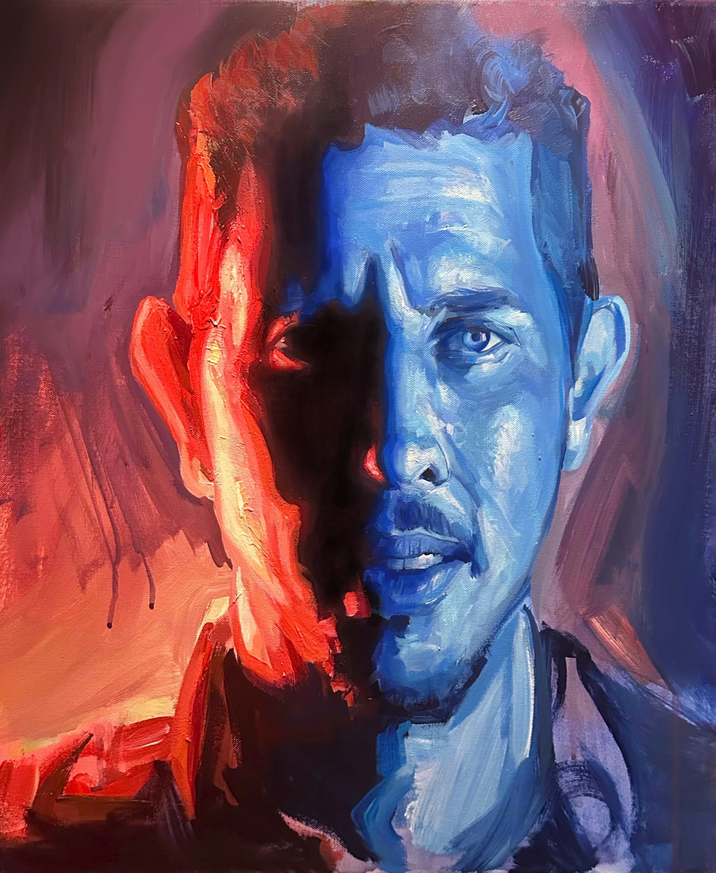 Untitled_Artwork 6.jpg