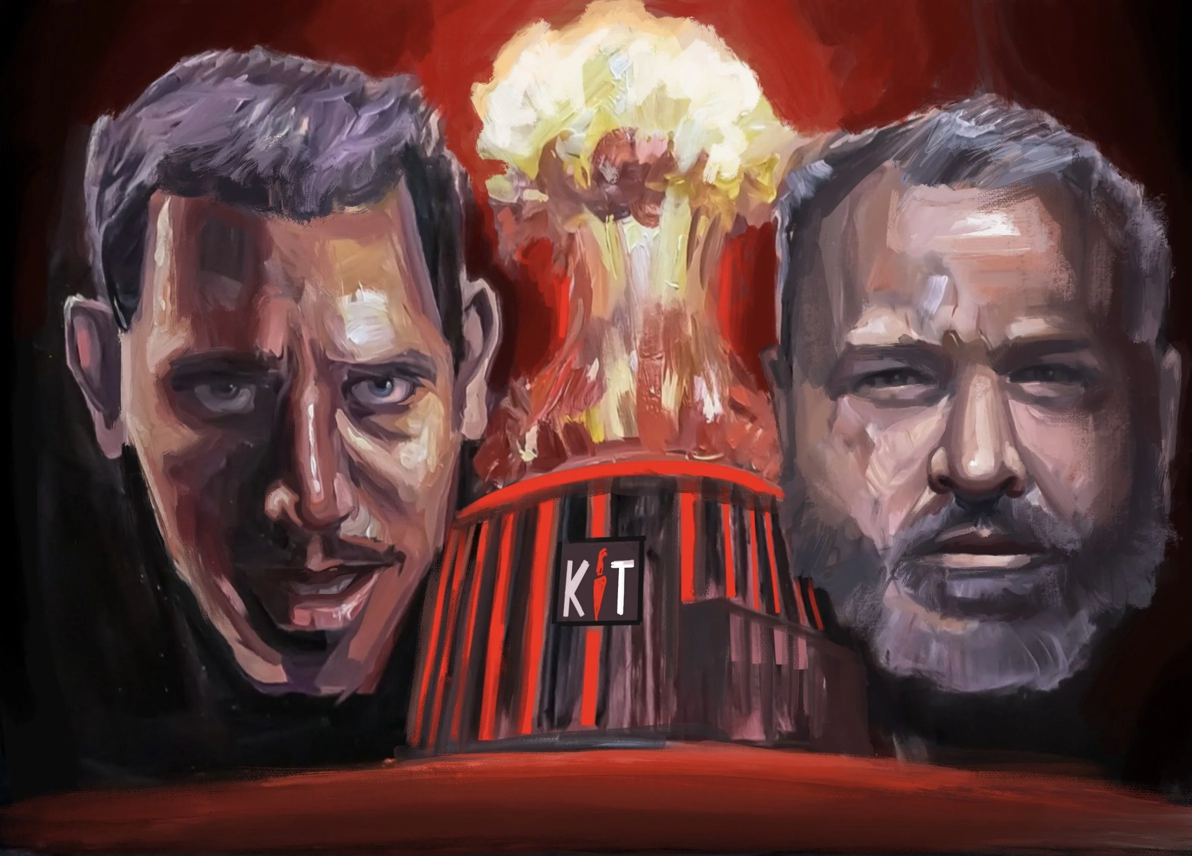 Untitled_Artwork 3.jpg