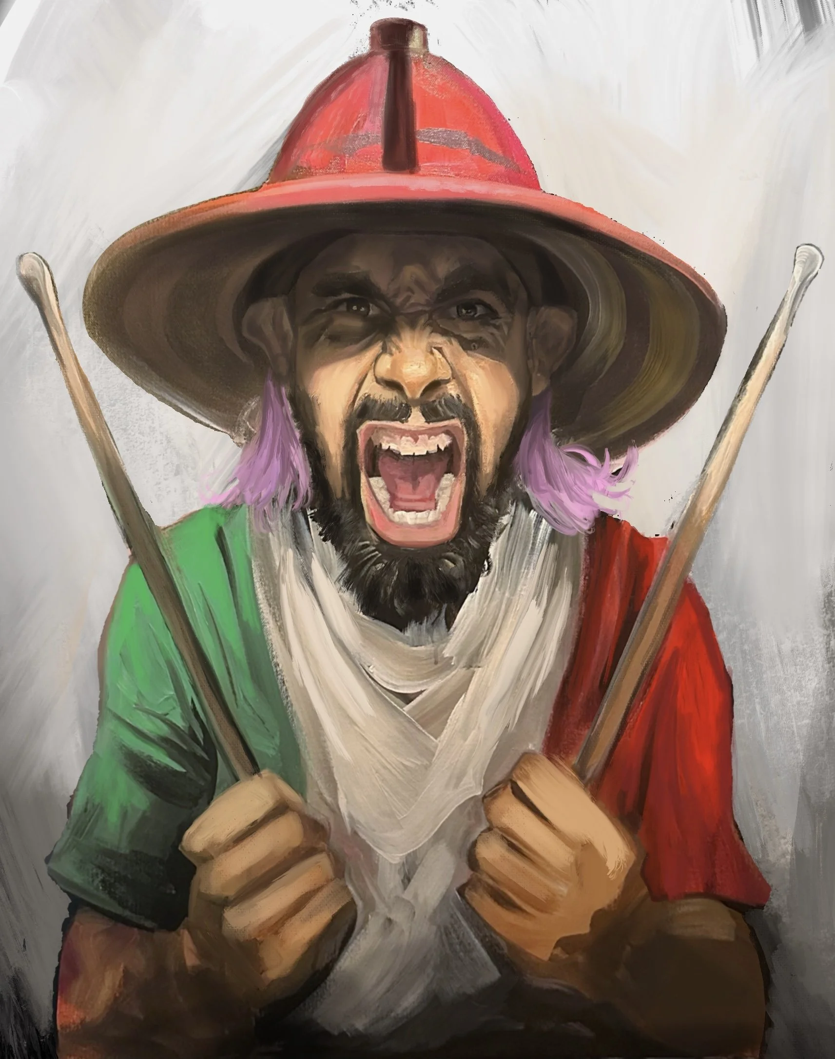 Untitled_Artwork 4.jpg