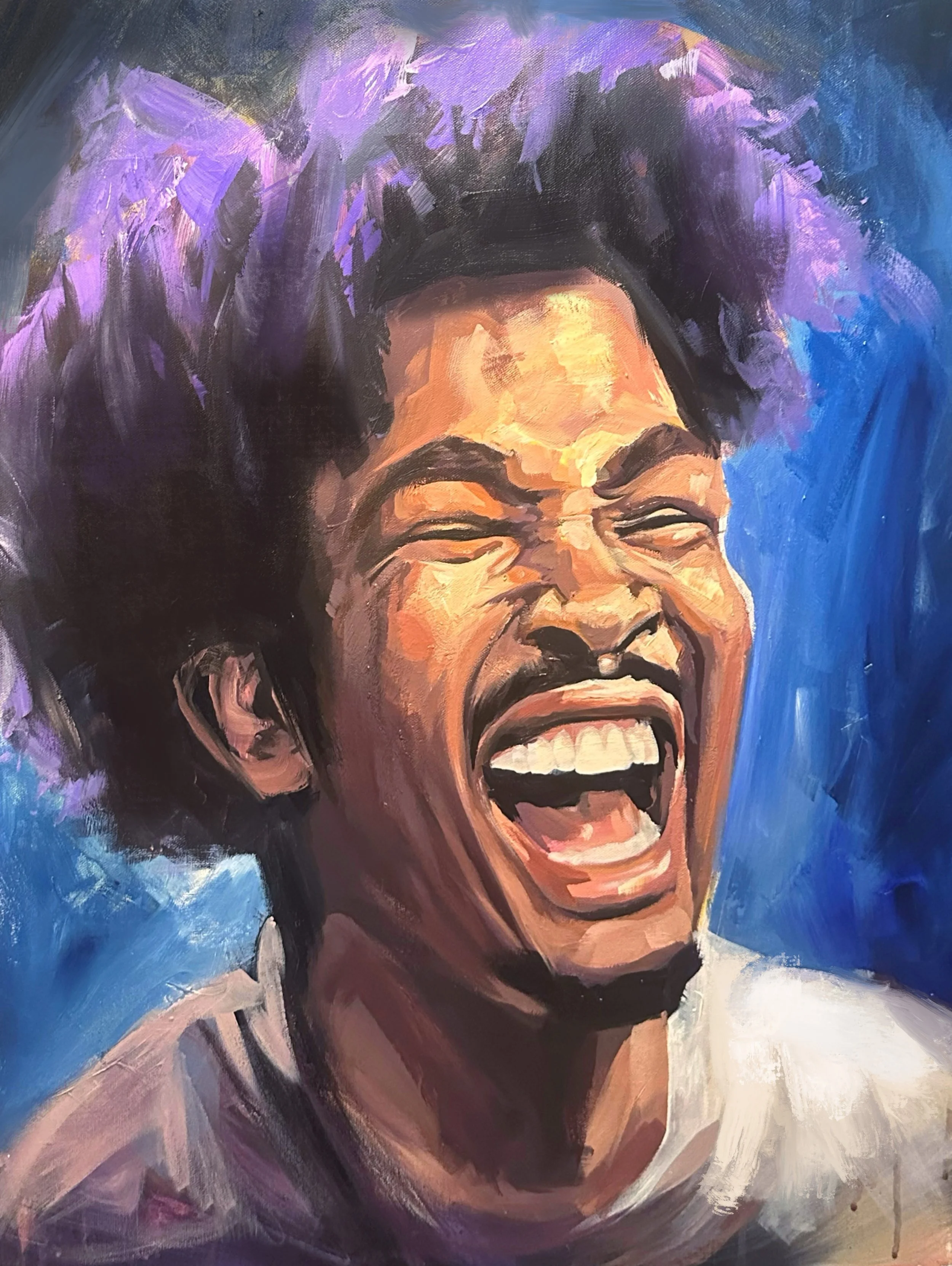 Untitled_Artwork 8.jpg