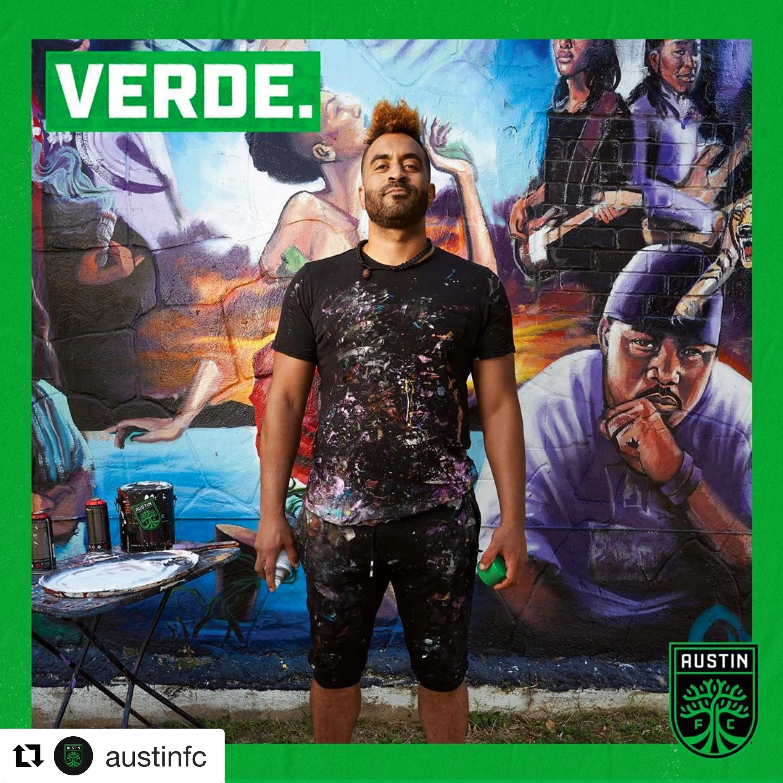 CE806A42-D2BF-4688-A97D-C455546673C3 (1).JPG