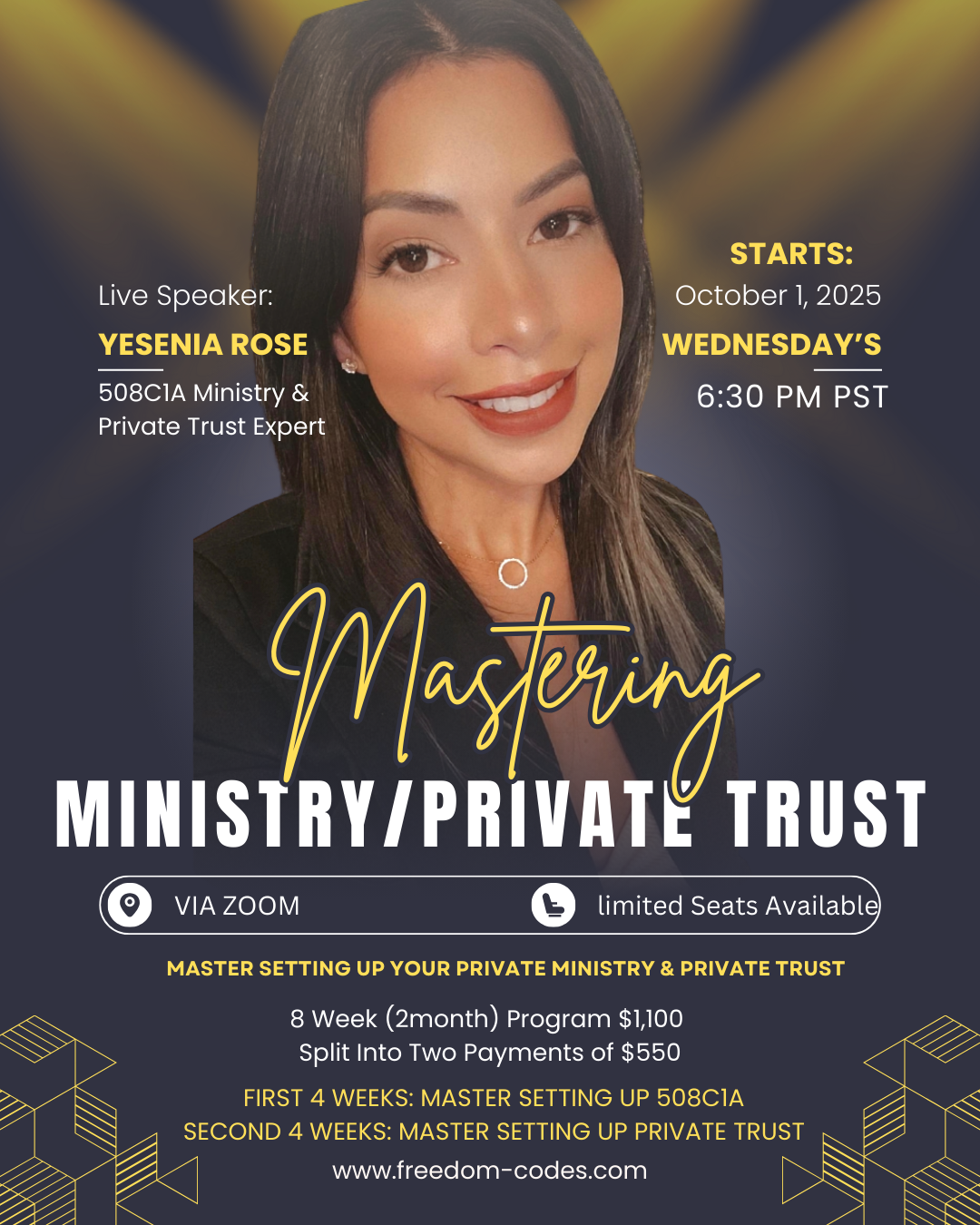 MINISTRY AND TRUST FLYER.png