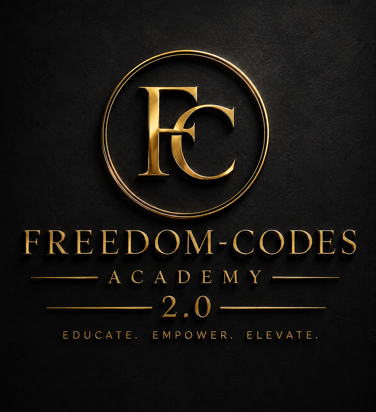 Freedom-Codes
