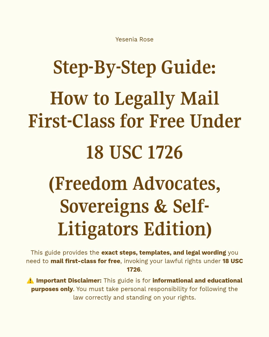Final FInal Free Mail.jpeg
