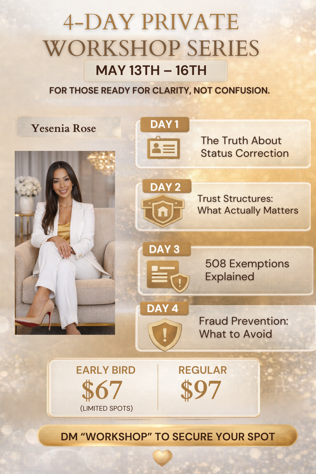 The Truth About Status Correction.png