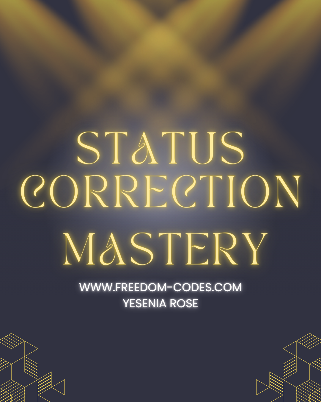 STATUS CORRECTION MASTERY.png