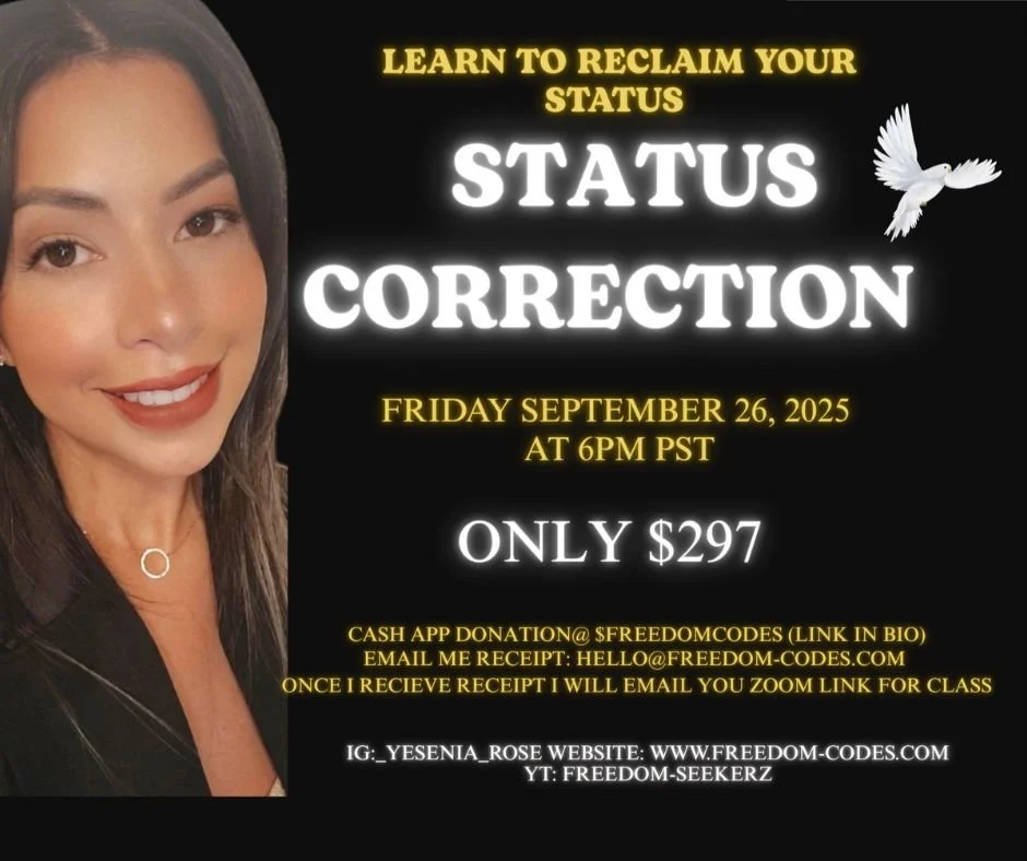 Event-Status Correction.jpg
